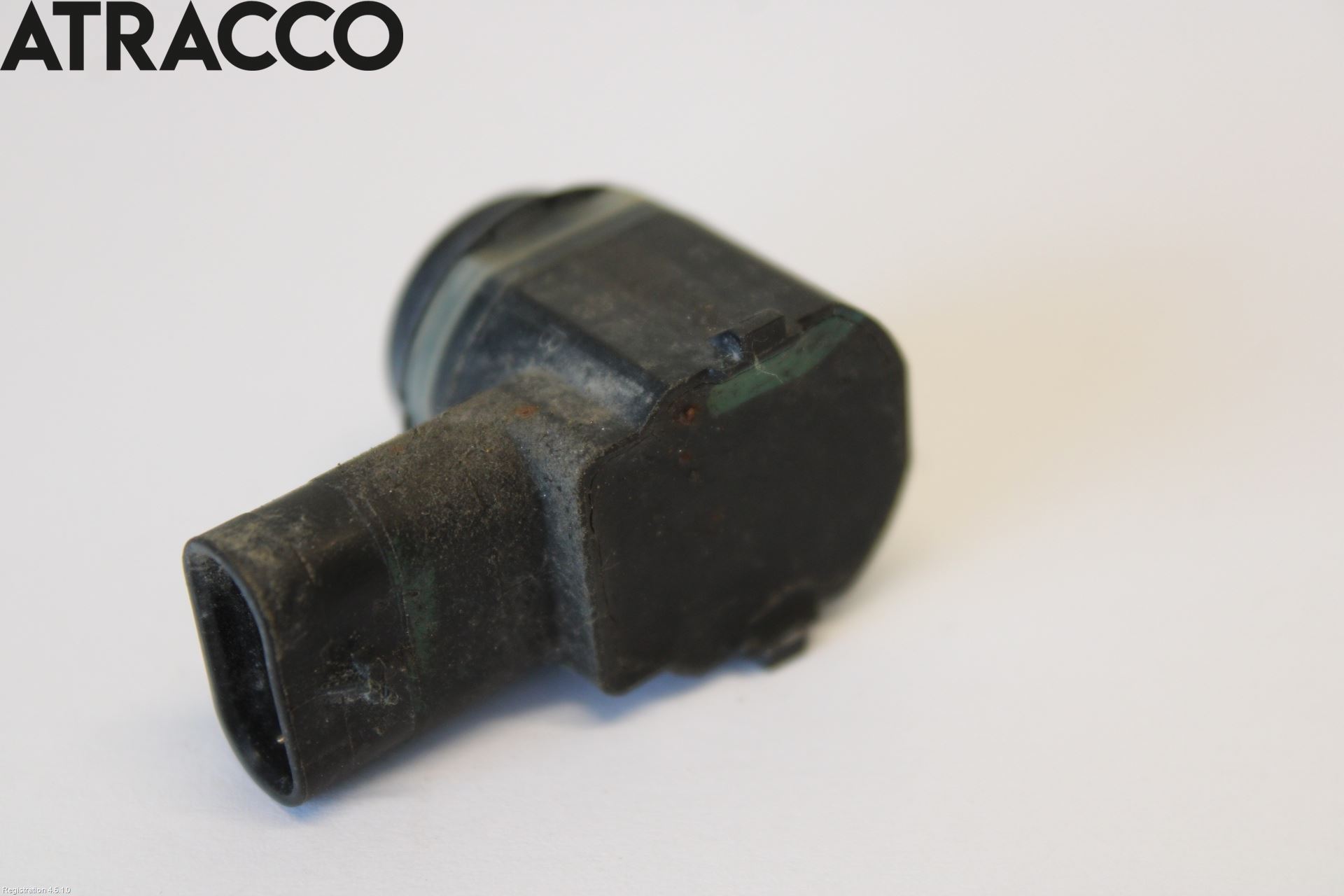 Audi A6/S6 4G 11-18 Sensor Ryggesensor