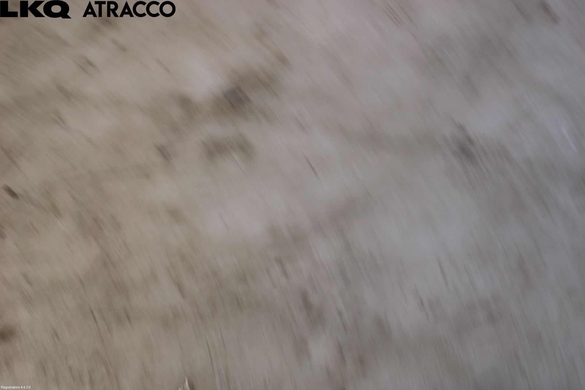 Peugeot 508 11-18 Dør 4D Foran Venstre