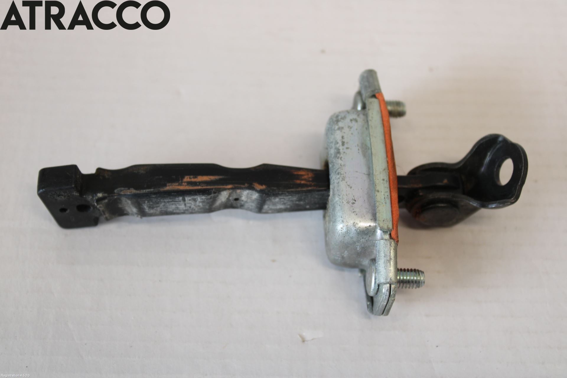 Kia SPORTAGE (SL) 11-15 Dørstopper