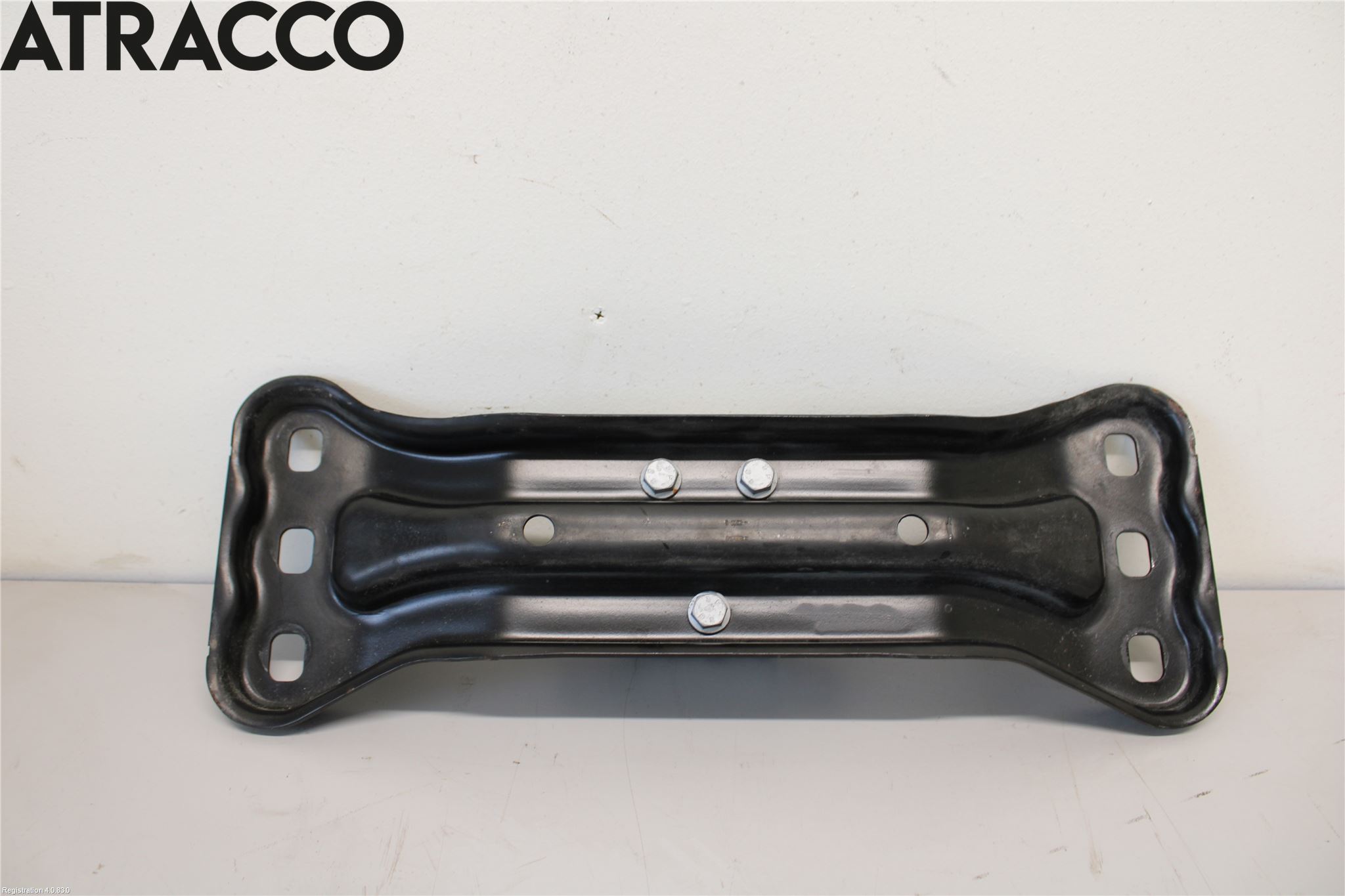 Mercedes-Benz MB C-KLASS (W204) 07-15 Gearkasse Bjelke - Travers