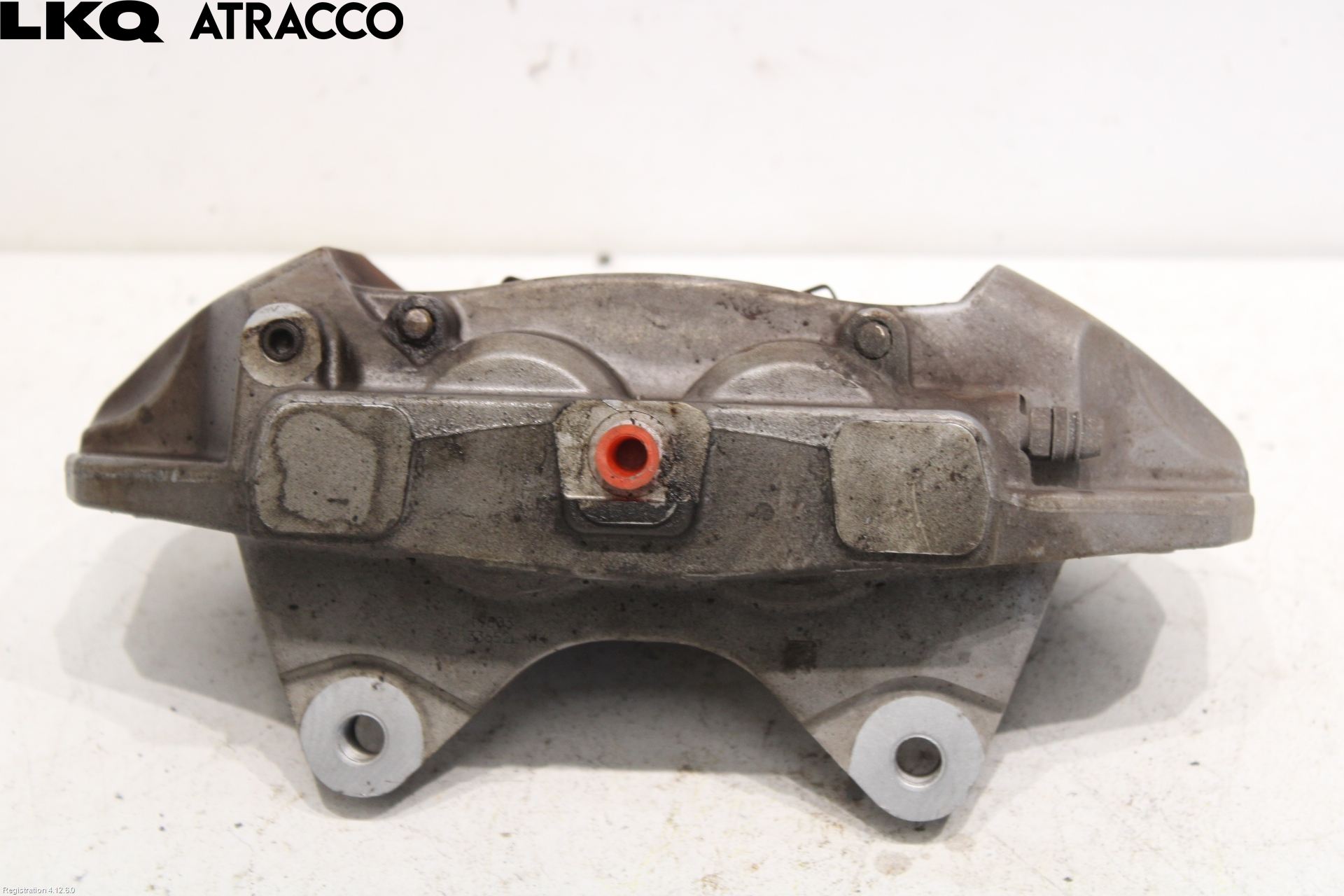 Tesla MODEL 3 17- Bremsecaliper Foran Venstre