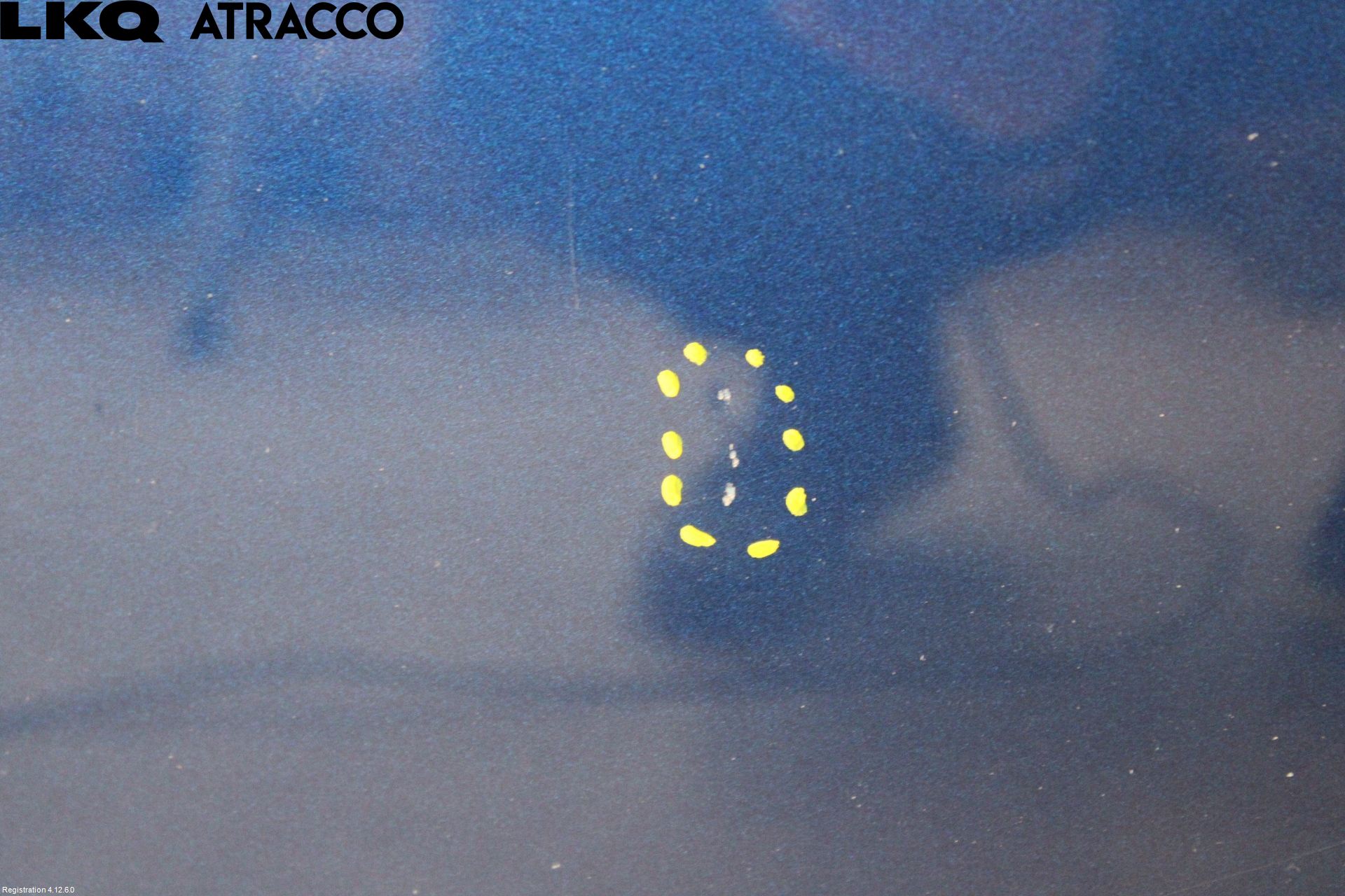 Tesla MODEL S 13- Panser