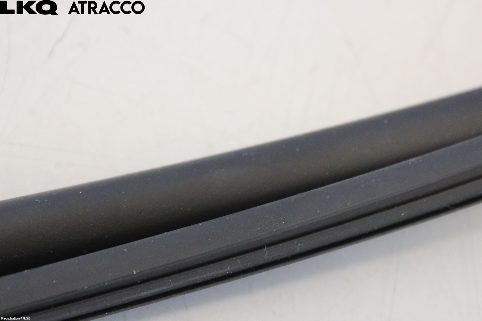 Toyota LANDCRUISER J150 10-23 Dør Pakning