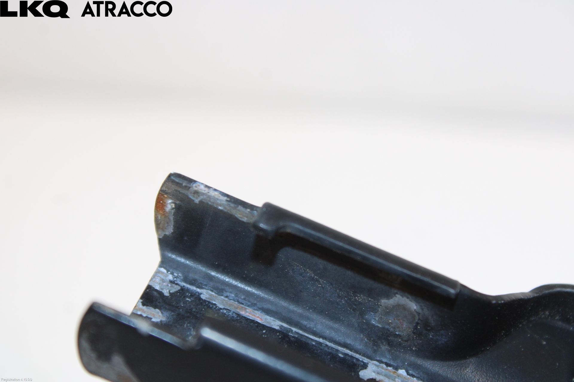 Ford TOURNEO 95-02 Viskerarm-Armer Frontrute