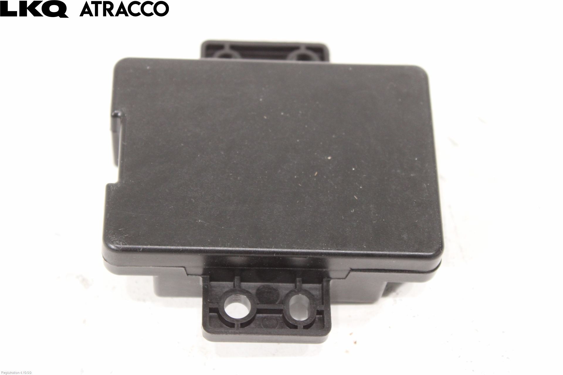 XPENG G9 22- Styreenhet Øvrig