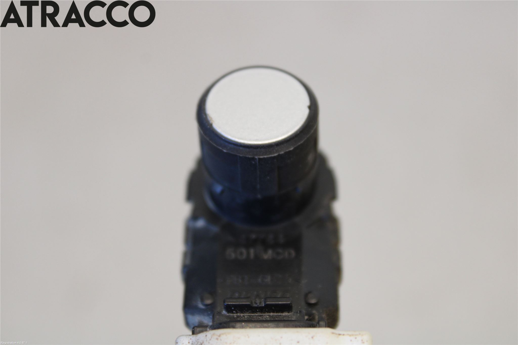 Suzuki SX4 S-CROSS 14-21 Sensor Ryggesensor