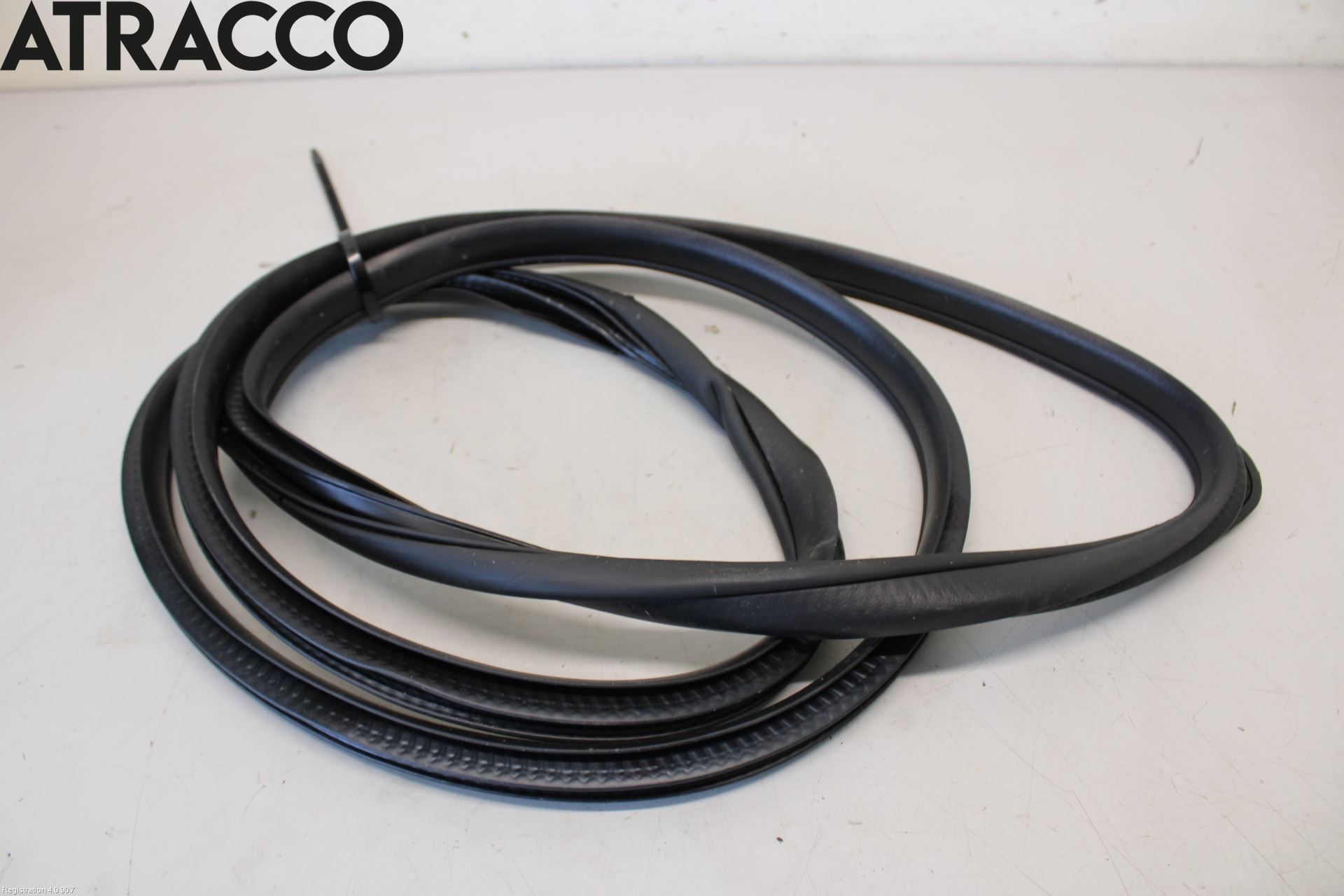 Suzuki VITARA 15- Dør Pakning