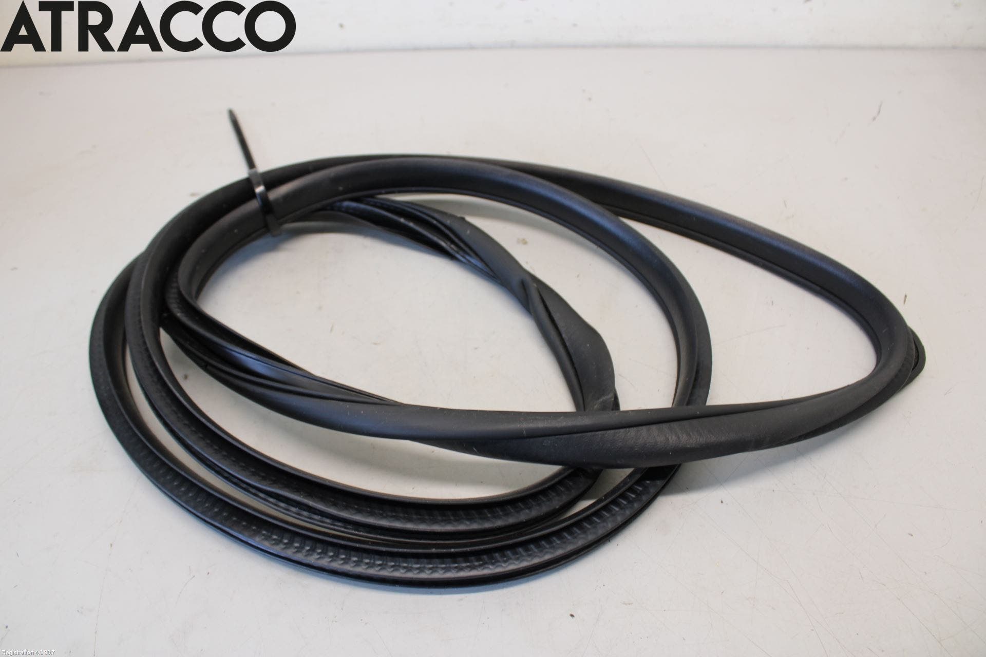 Suzuki VITARA 15- Dør Pakning