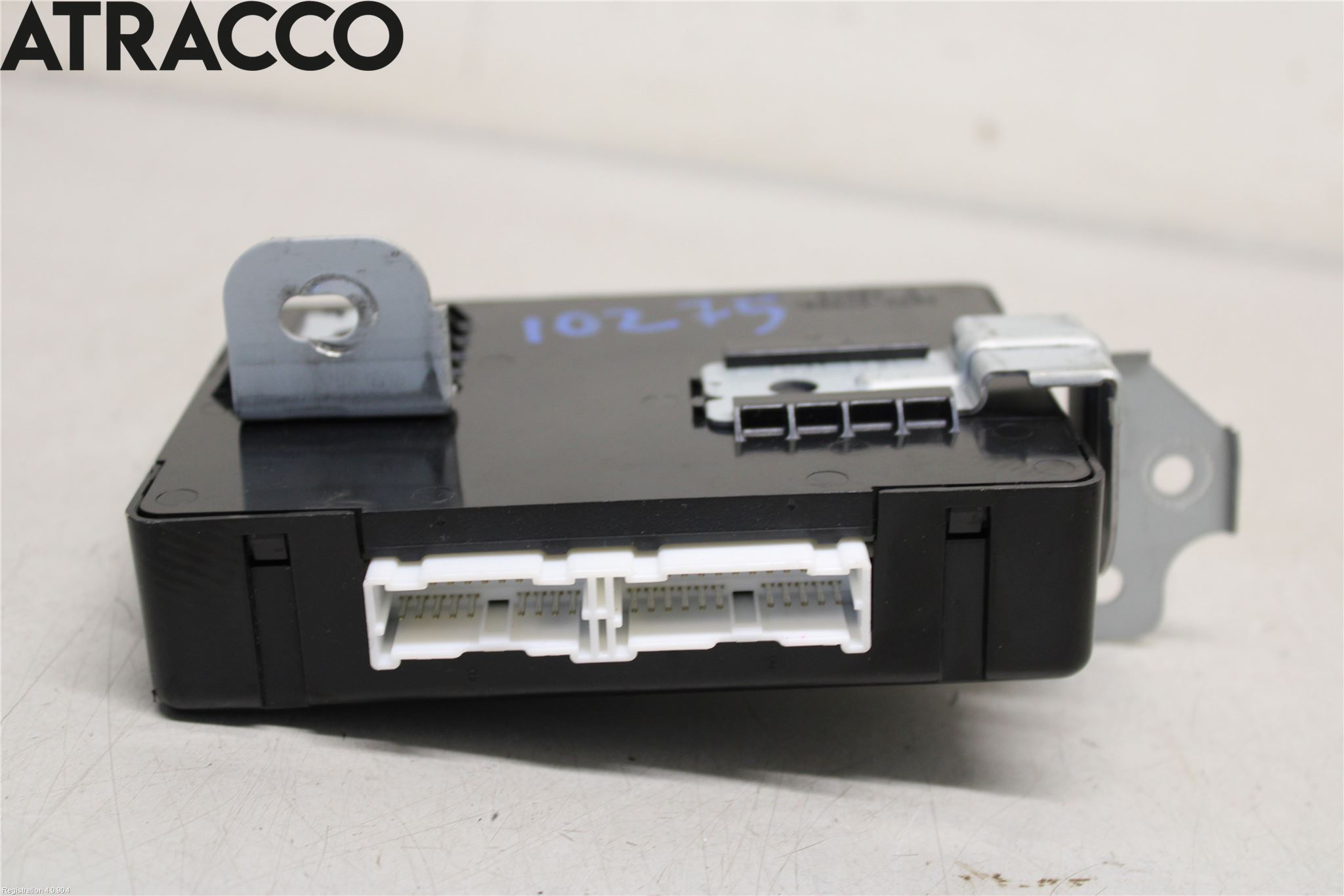 Hyundai i40 08-15 Styreenhet Øvrig