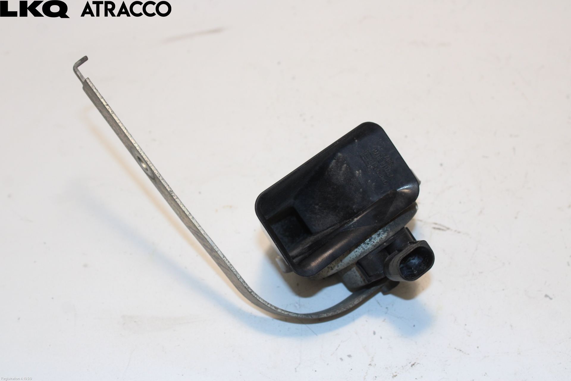 BMW X5 E70 07-13 Signalhorn