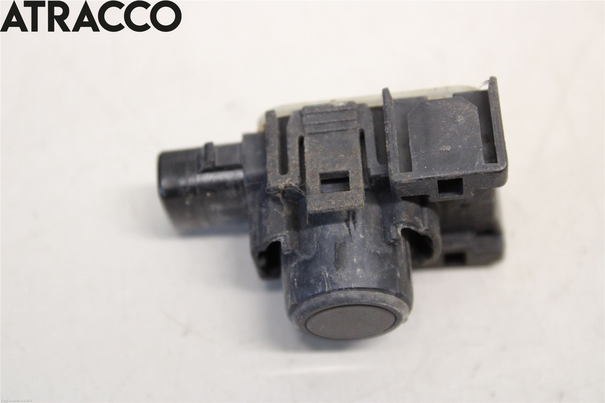 Mazda 6 13- Sensor Parkering Front