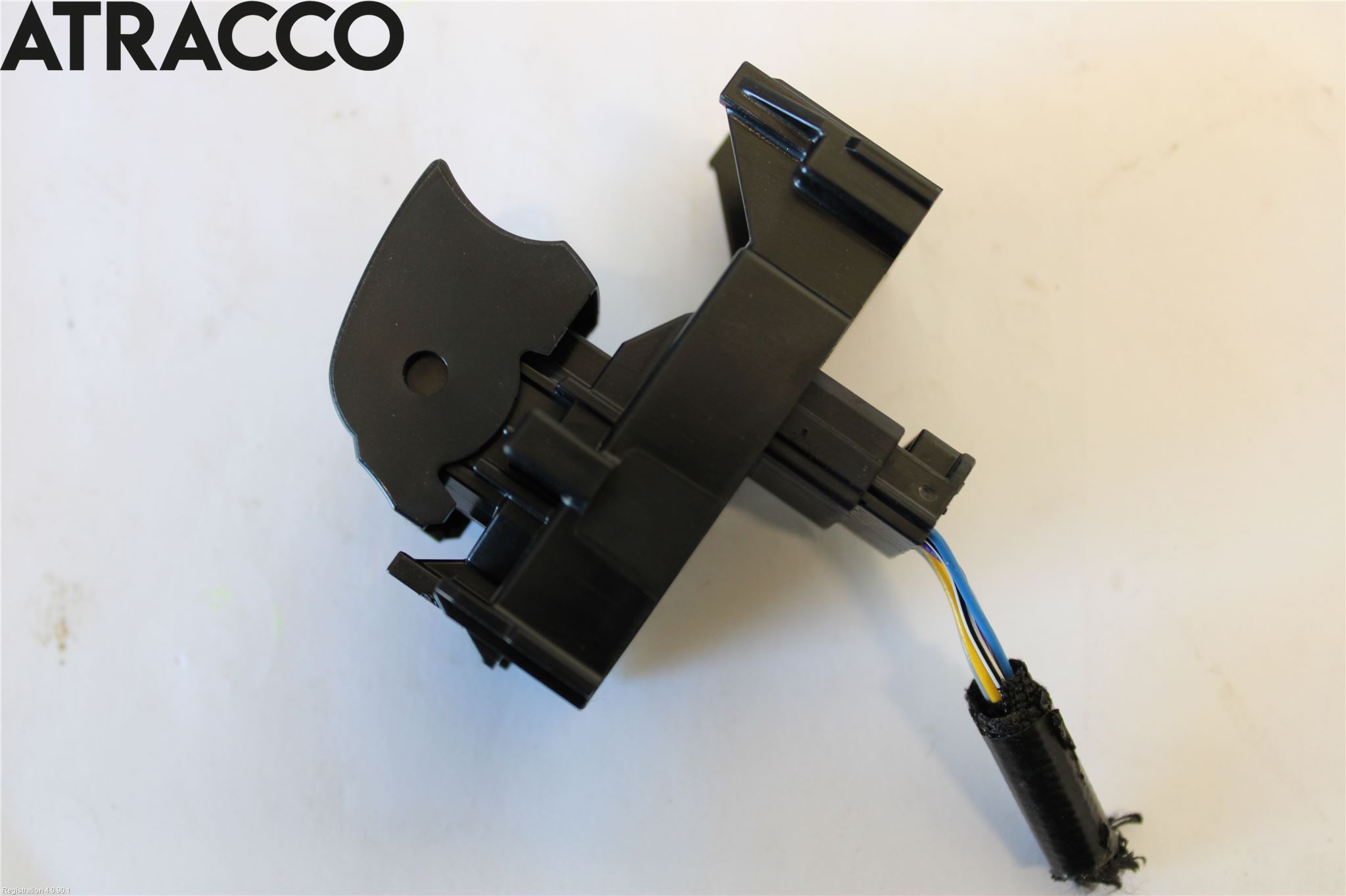 Toyota COROLLA 19- Bryter Vindusheis