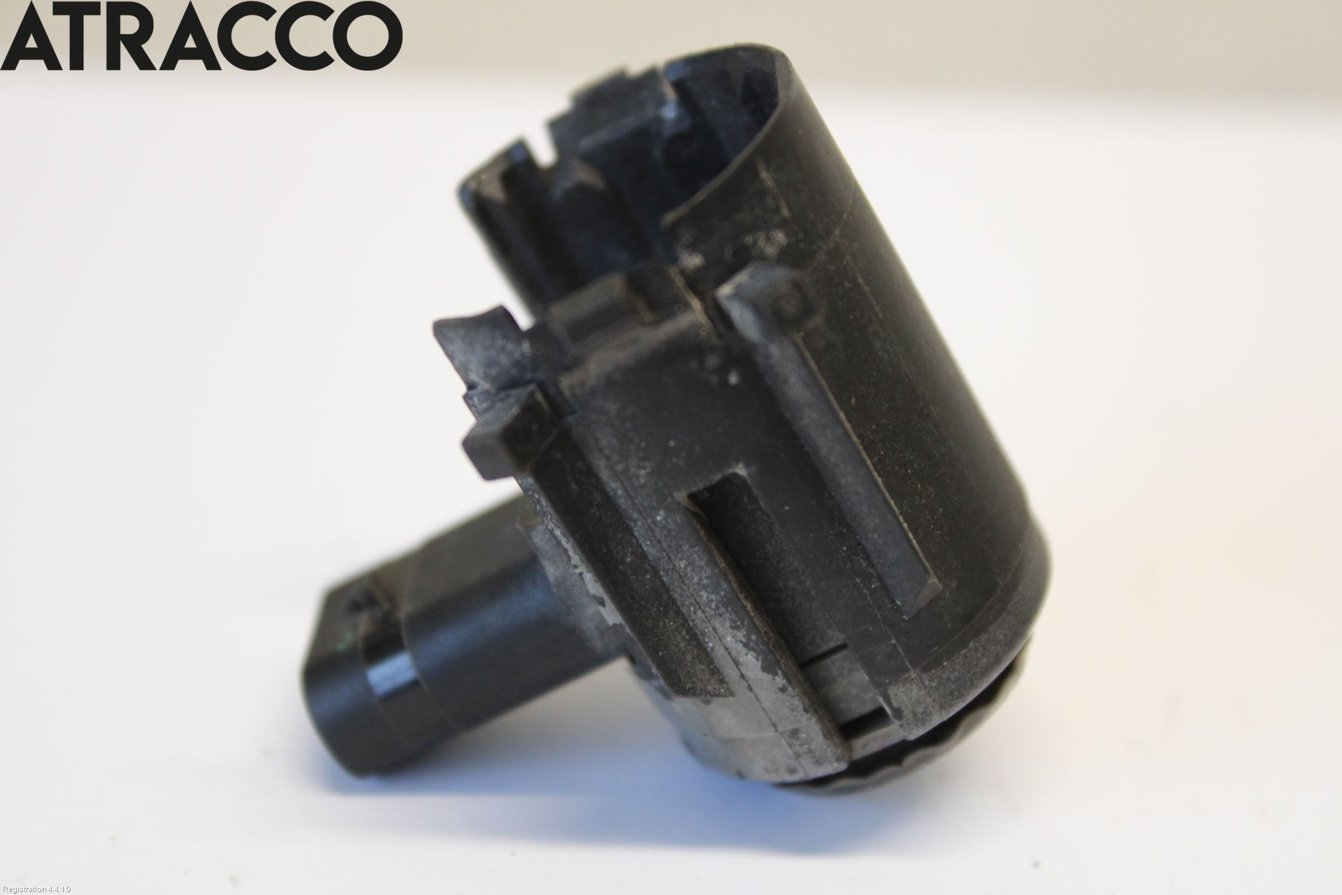 Volkswagen VW TOURAN 03-10 Sensor Ryggesensor