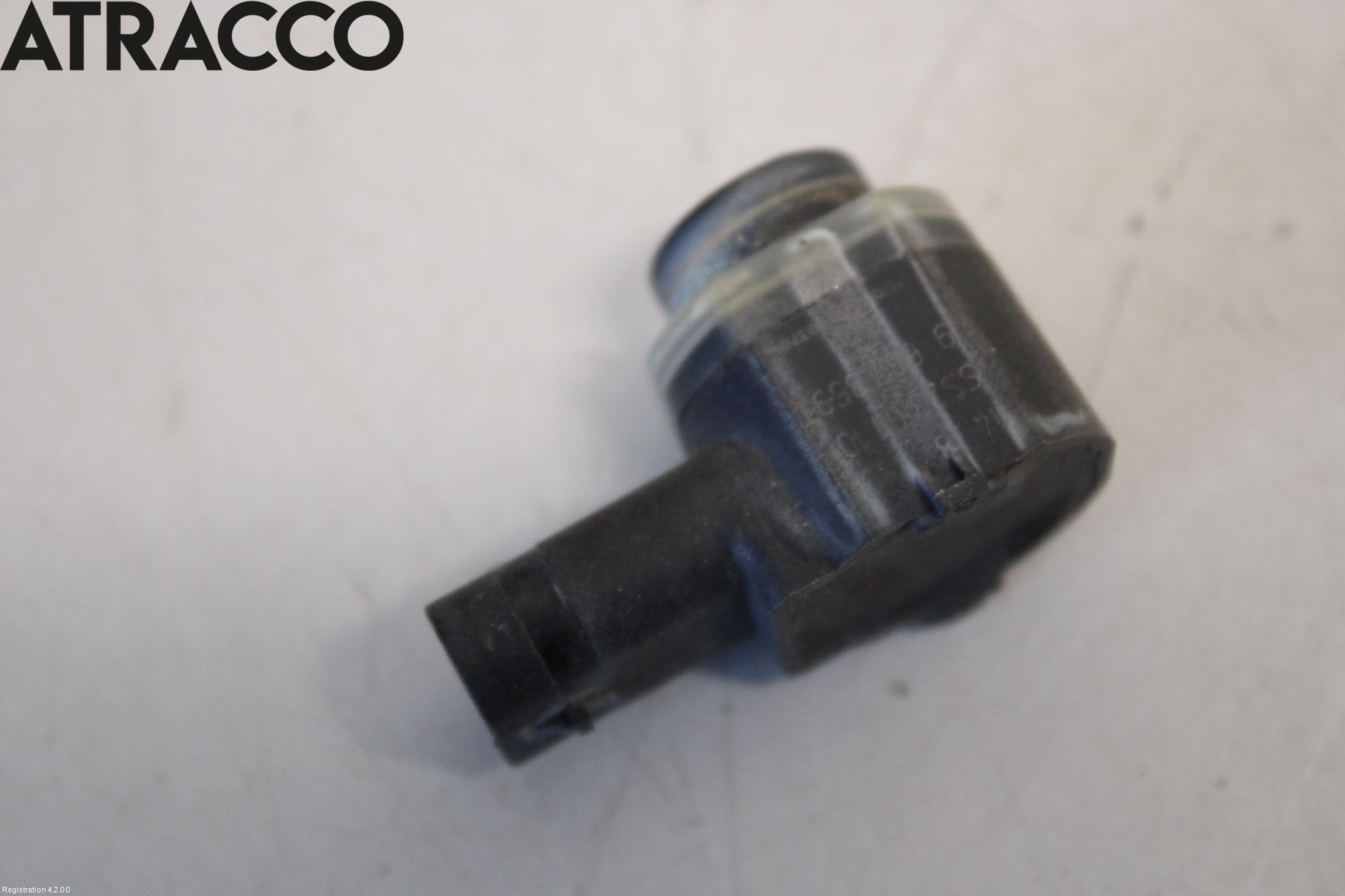 Volkswagen VW TIGUAN 07-16 Sensor Parkering Front