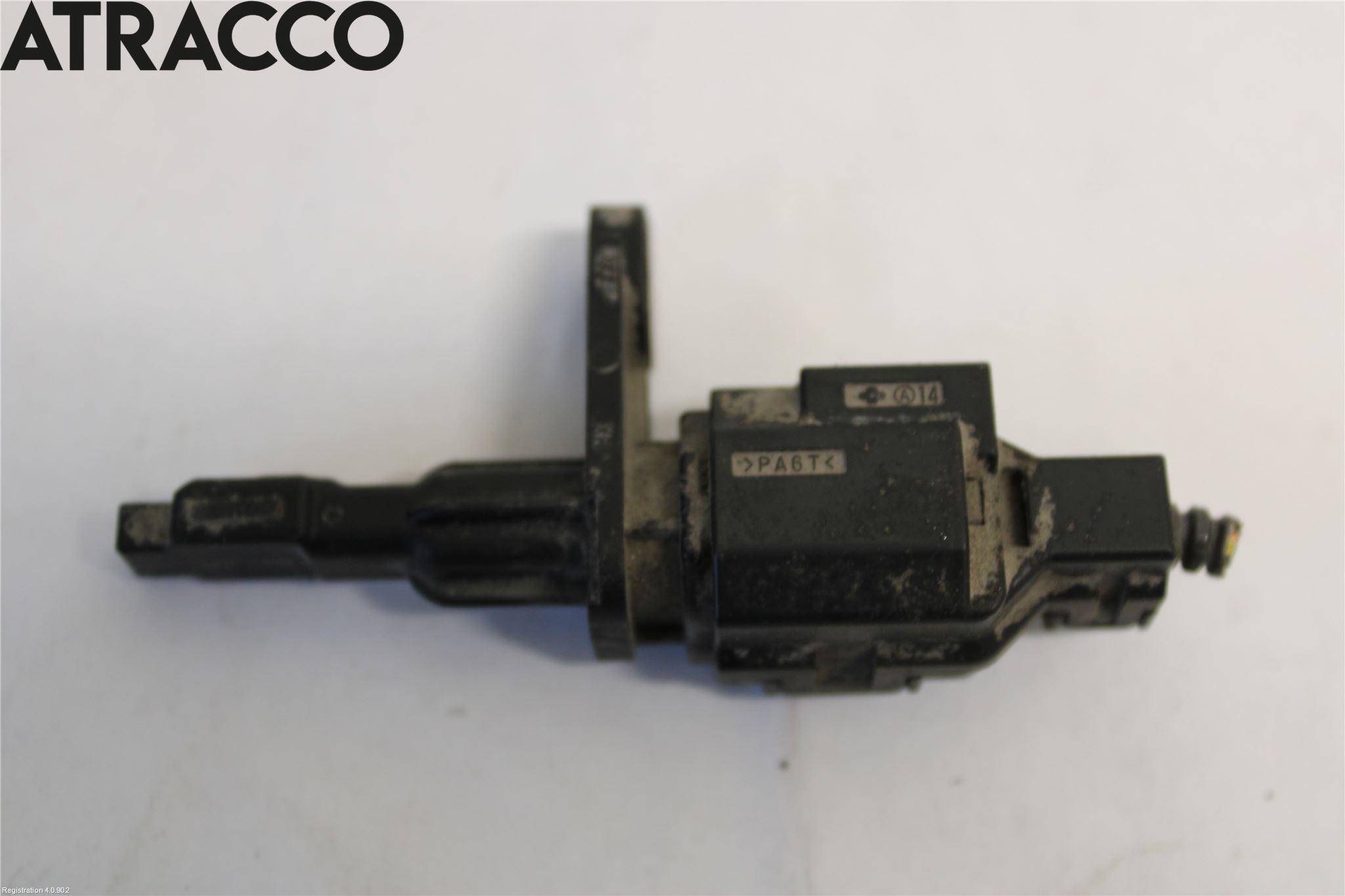 Toyota RAV4 19- Abs Føler