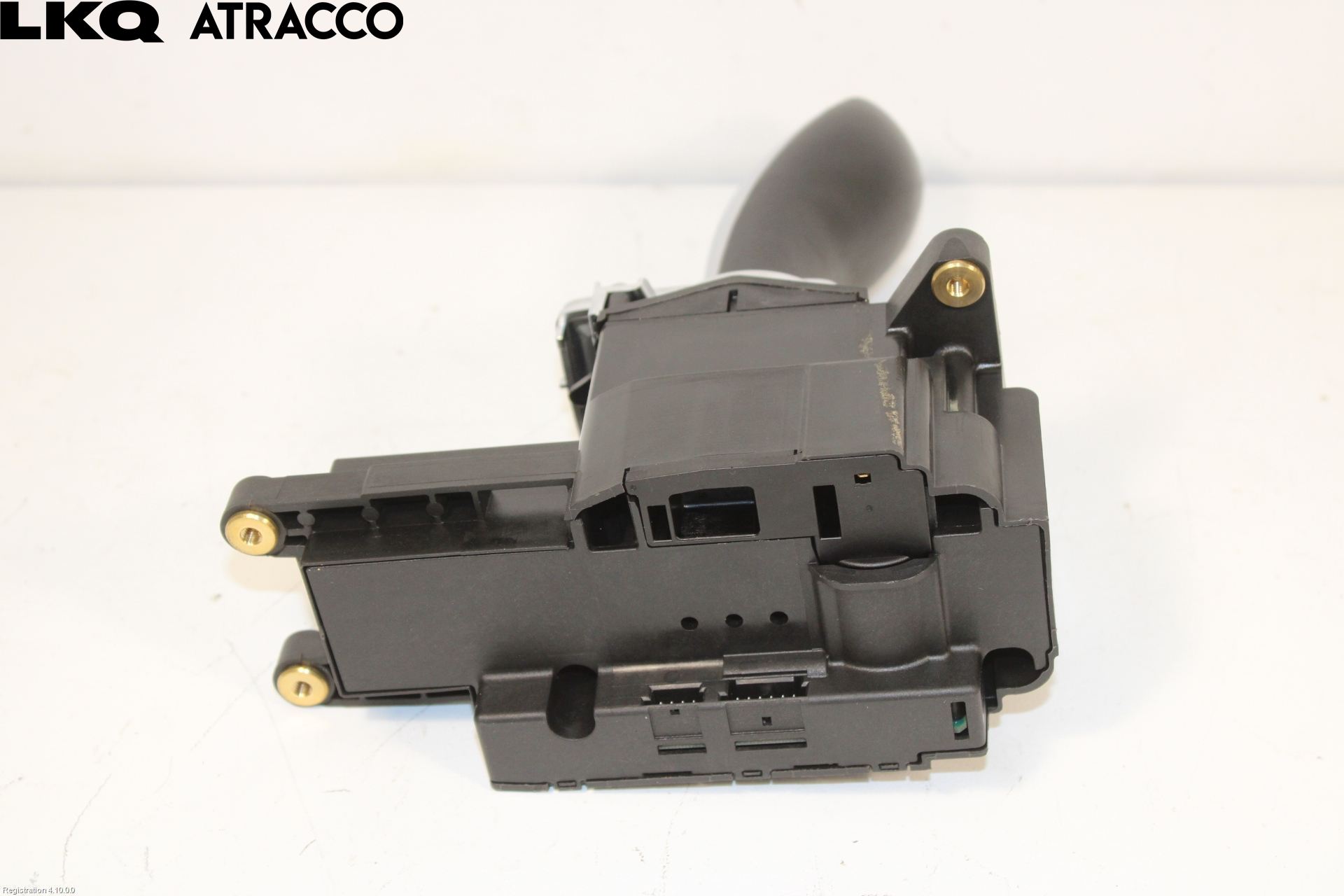 BMW X5 E70 07-13 Gearspak