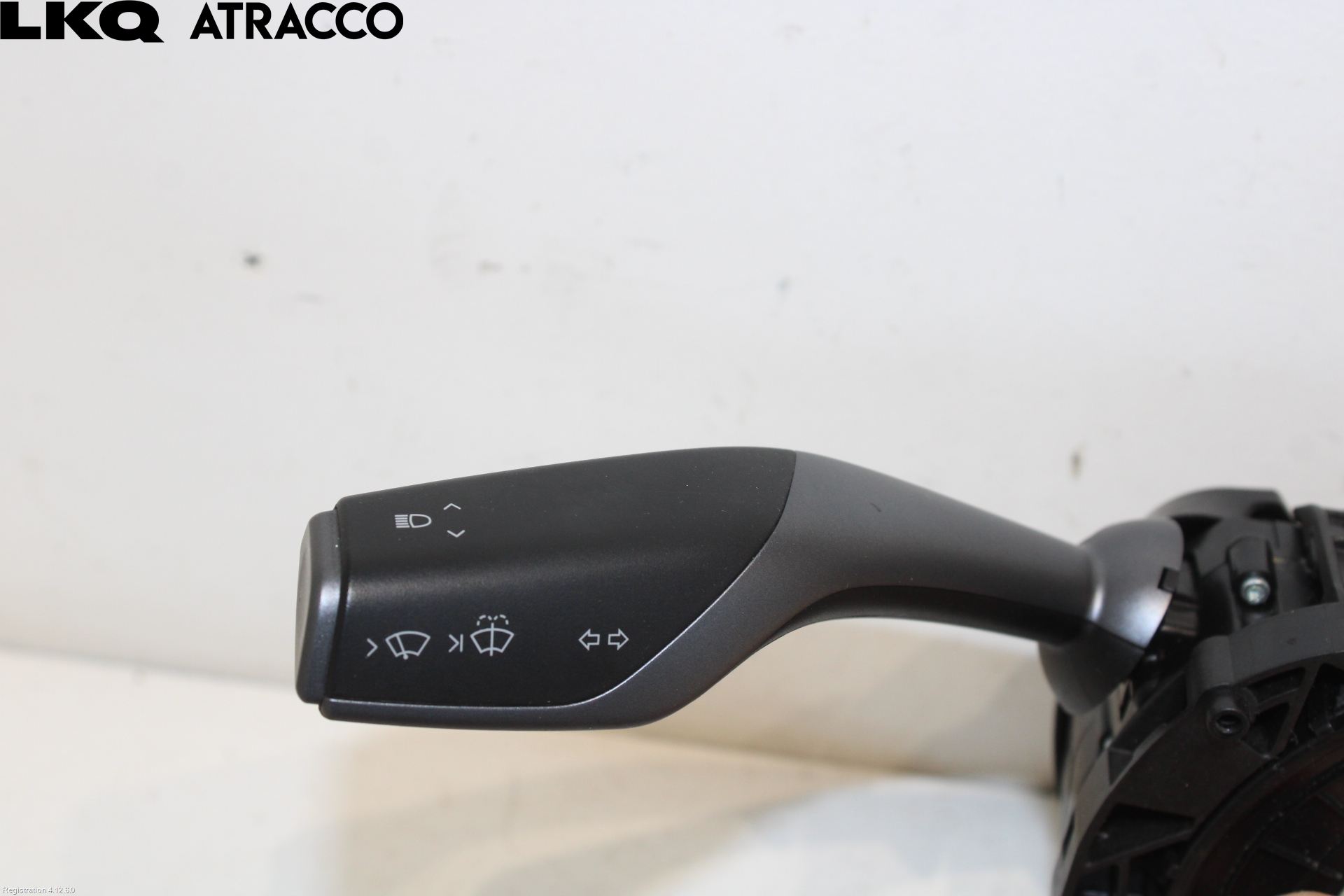 Tesla MODEL 3 17- Bryter Ratt Kombi H Og V