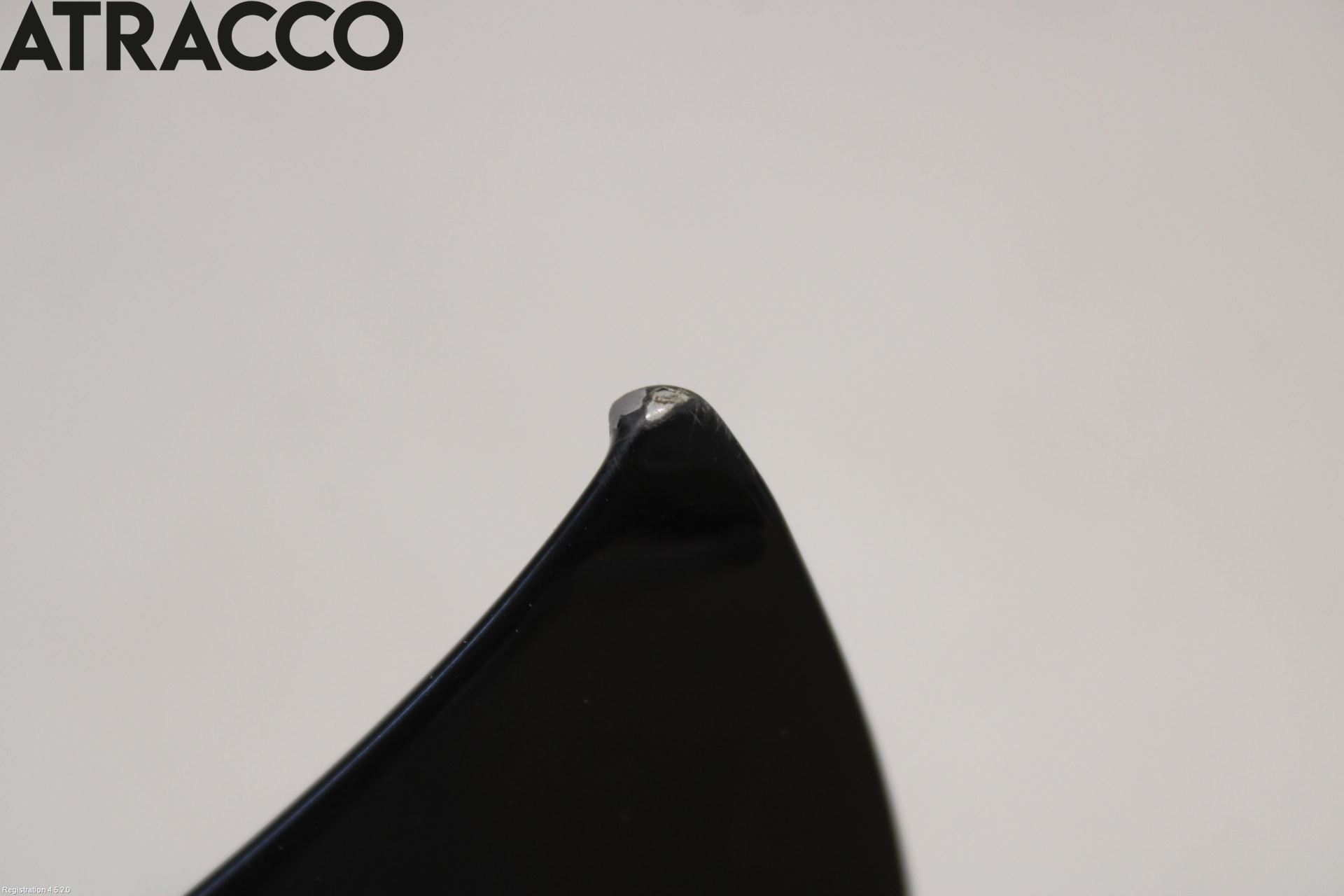 Mitsubishi ASX 10-22 Panser