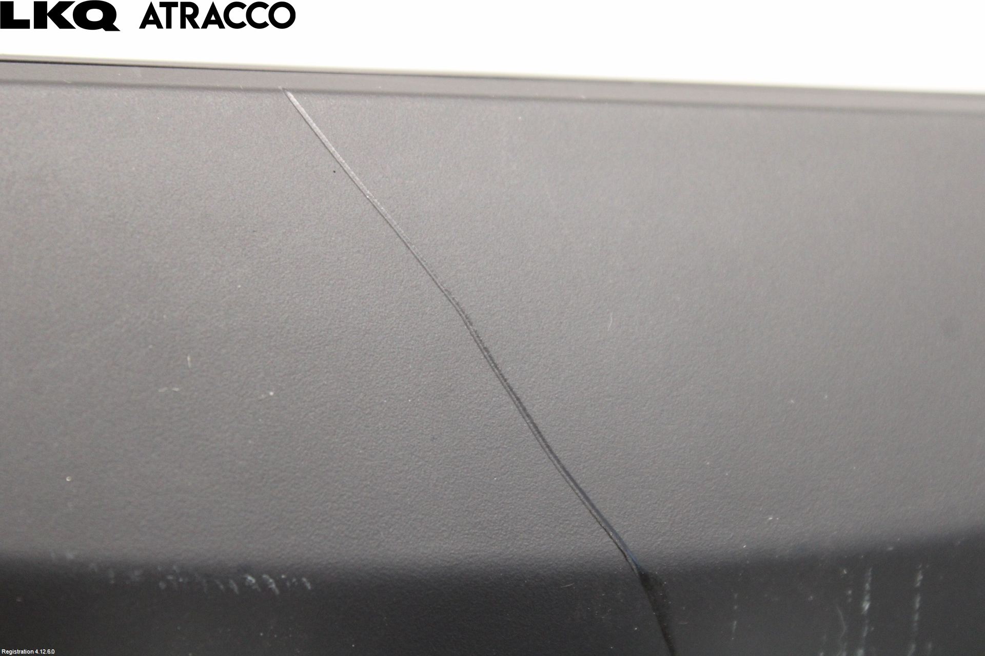 MG 4 23- Kjørecomputer