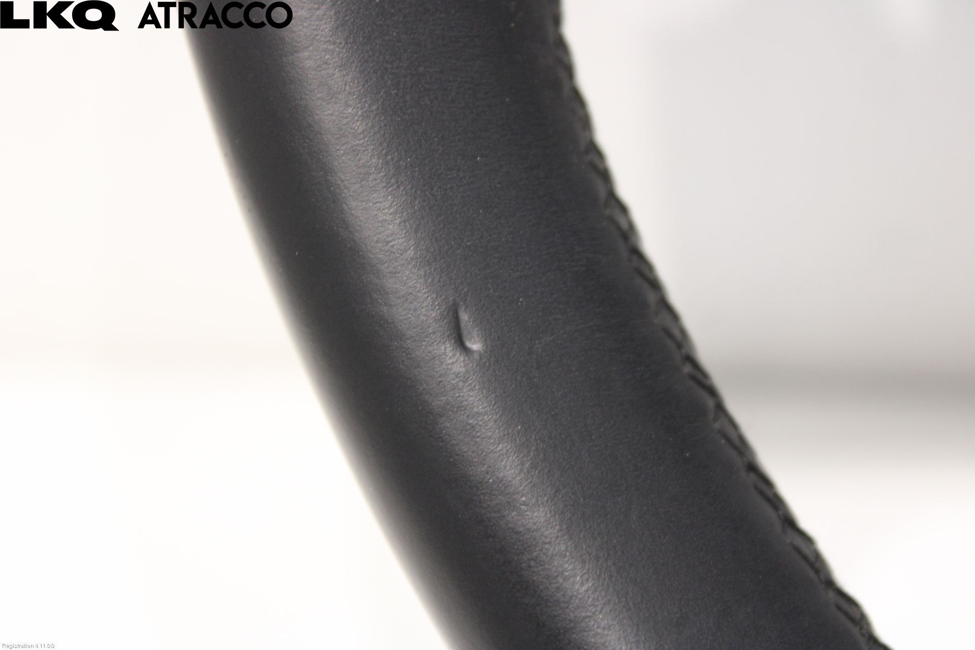 Mazda MX-30 20- Ratt