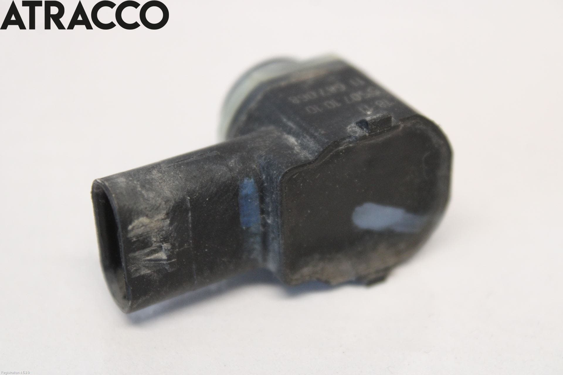 Volkswagen VW PASSAT 11-14 Sensor Parkering Front