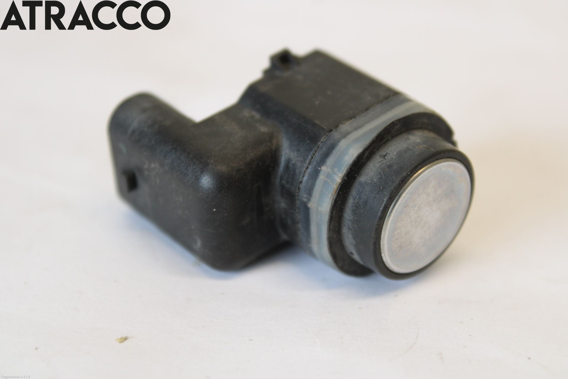 Volkswagen VW TOURAN 03-10 Sensor Parkering Front