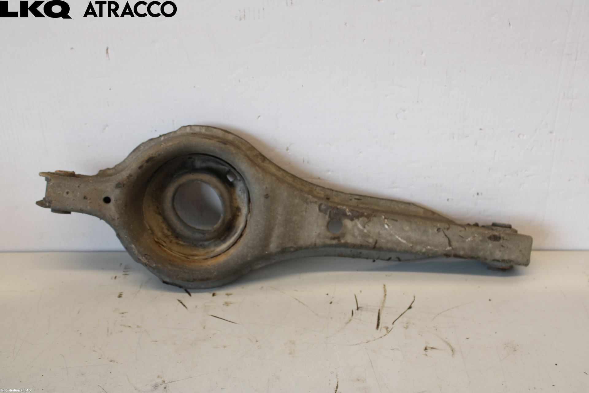 Ford KUGA 08-12 Bærearm Bak Høyre