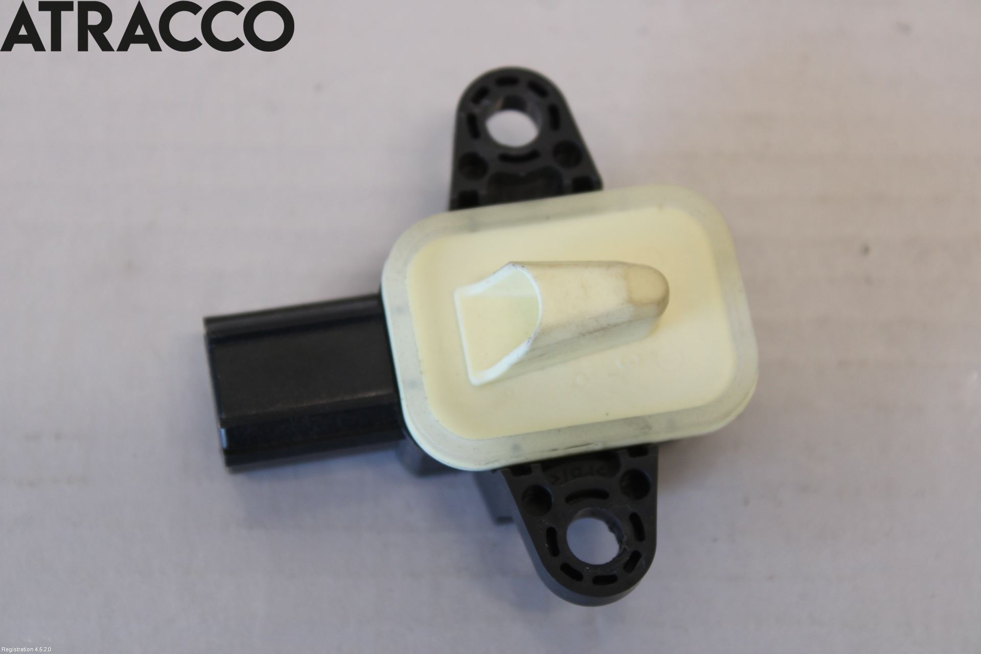 Ford KUGA 13-16 Sensor Øvrig