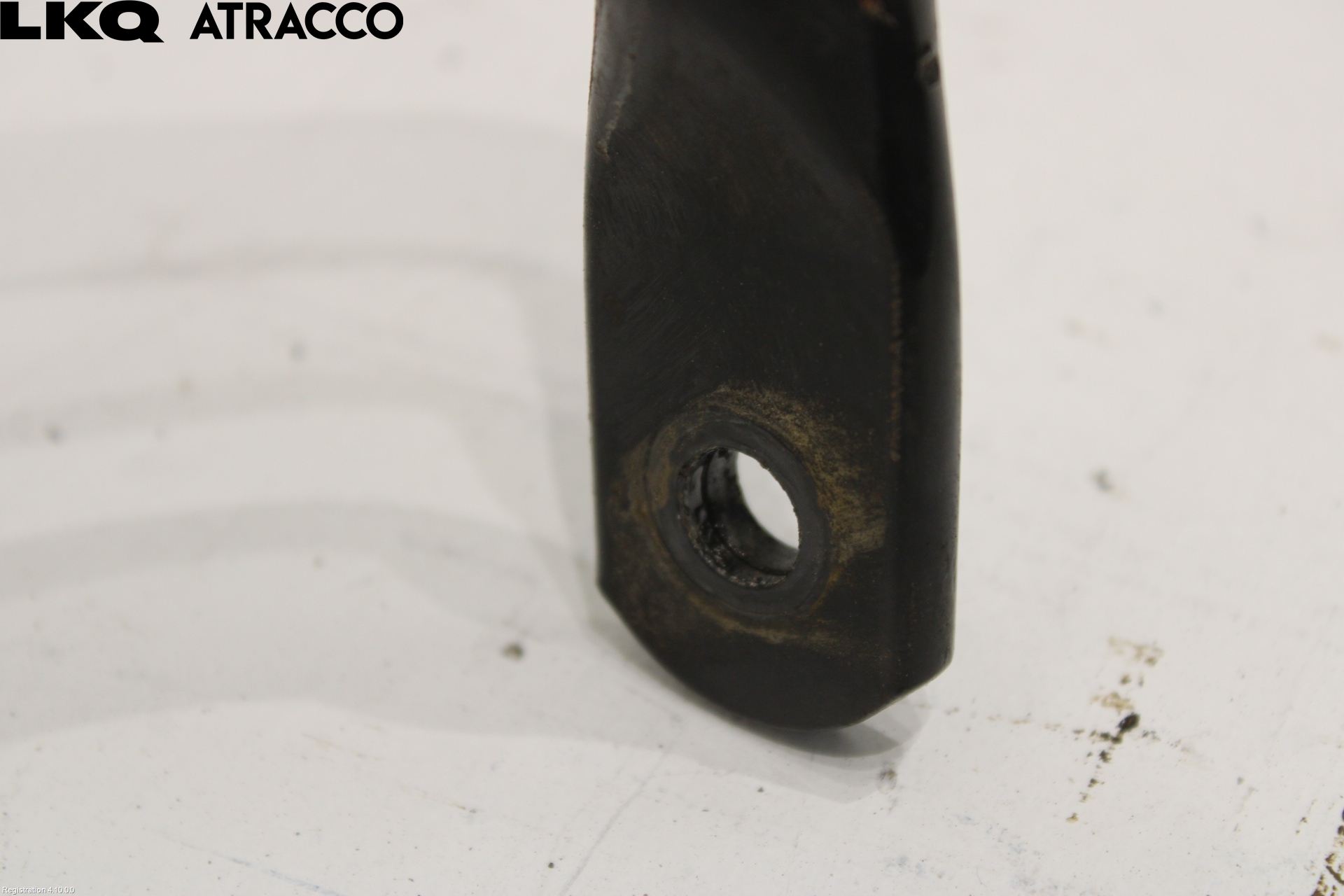 Peugeot 208/E-208 20- Stablisatorstag Foran