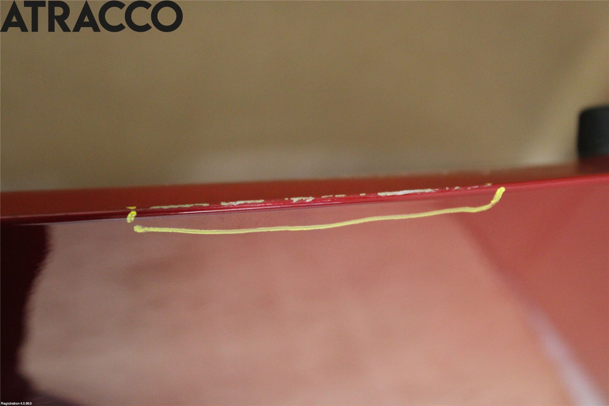 Hyundai IONIQ AE 17-22 Panser