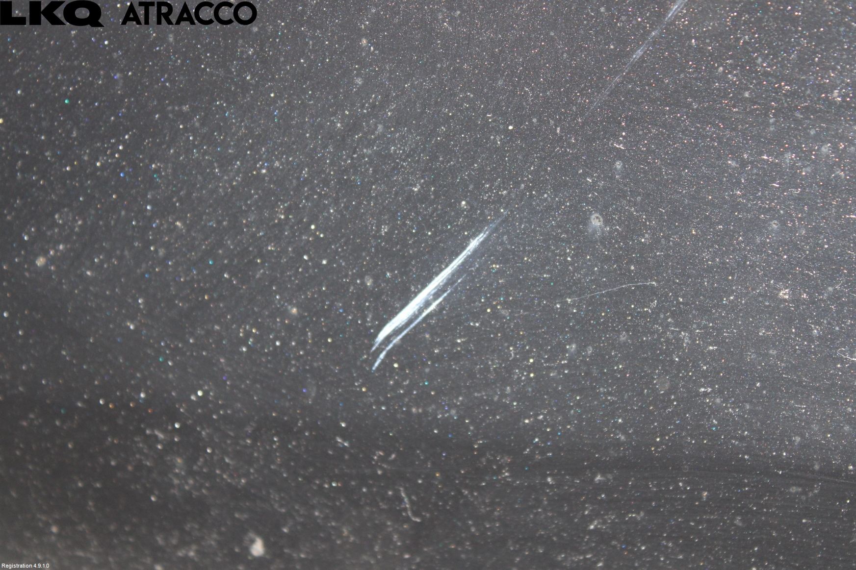 Mercedes-Benz MB B-KLASS (W246/W242) 12-19 Dør 4D Foran Høyre