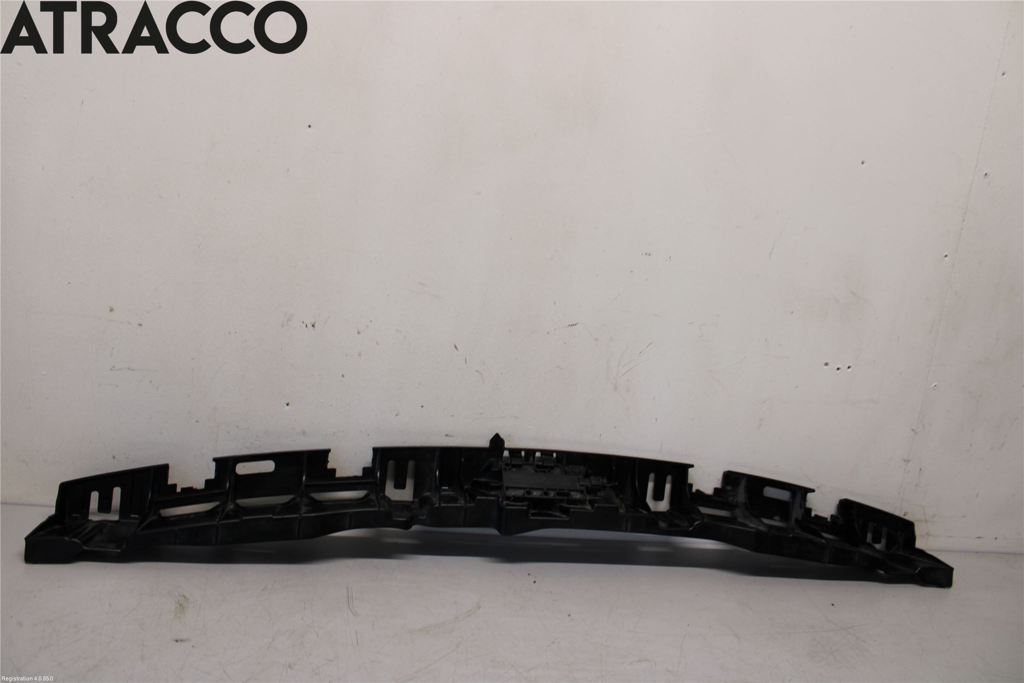 Porsche MACAN/EV 14- Støtfanger Bak Feste