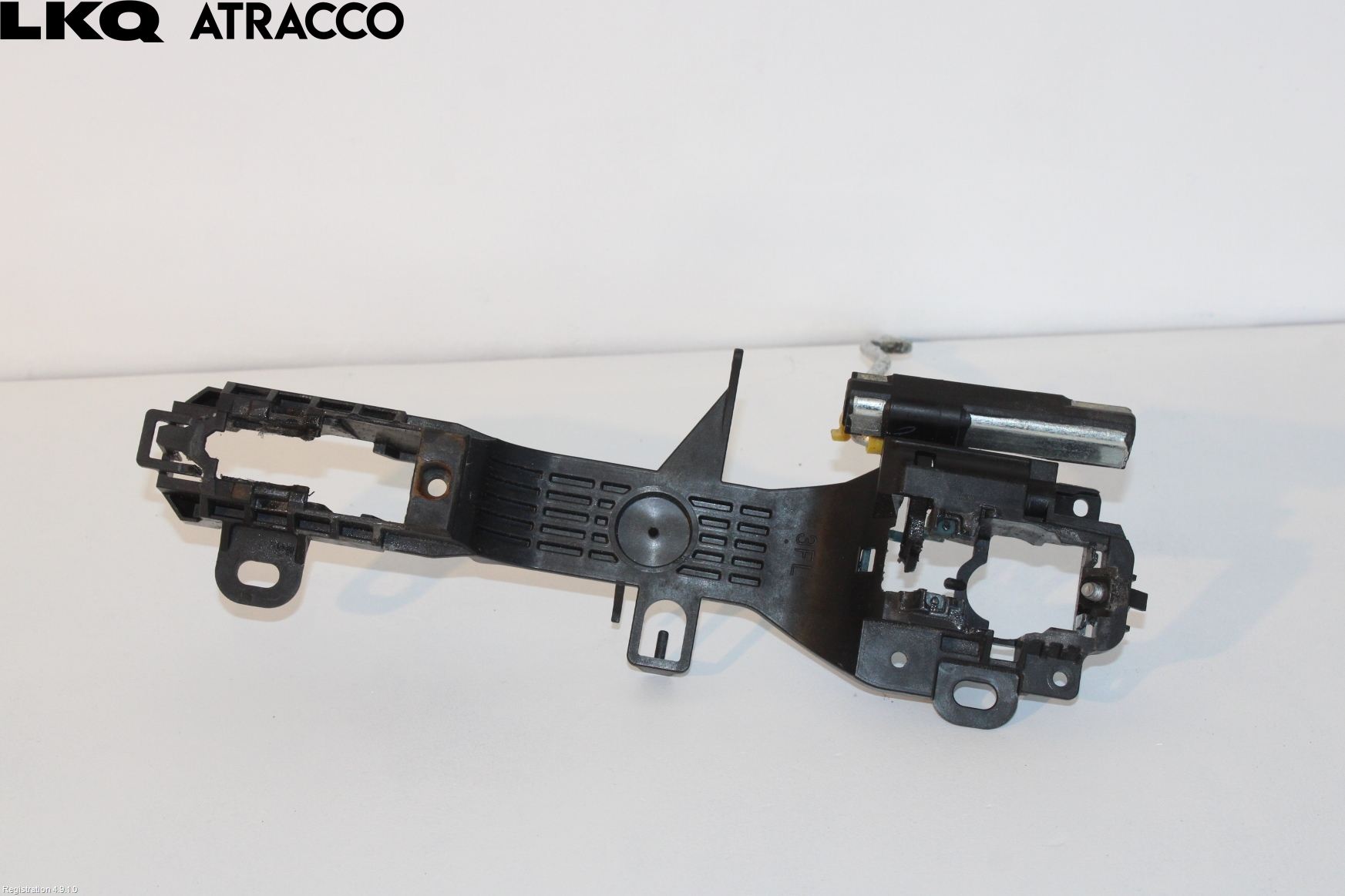 Toyota RAV4 13-18 Dørhandtak Ytre Venstre