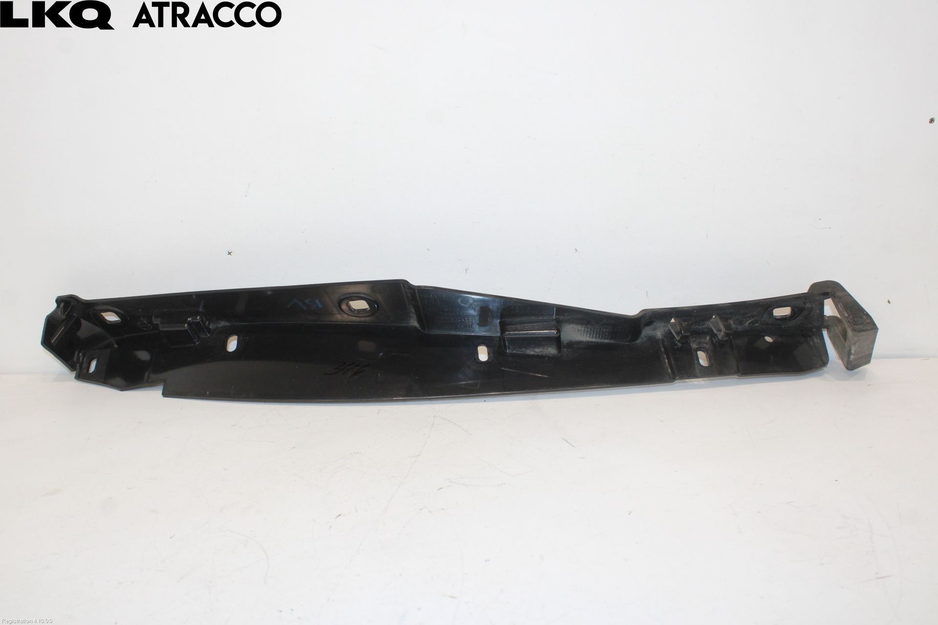 BMW i3 I01 13-22 Skjerm Bak V