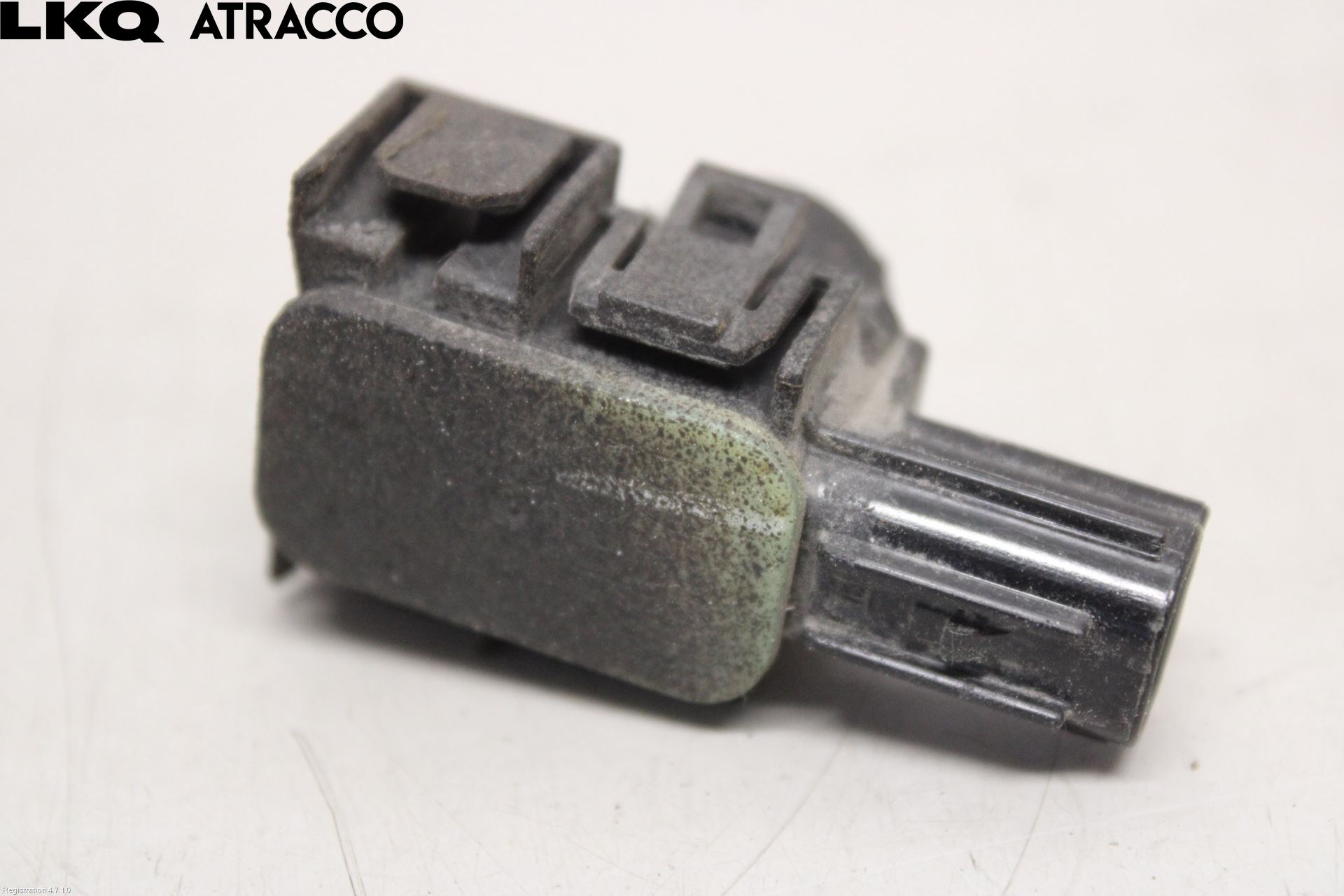 Mazda CX-5 12-17 Sensor Ryggesensor