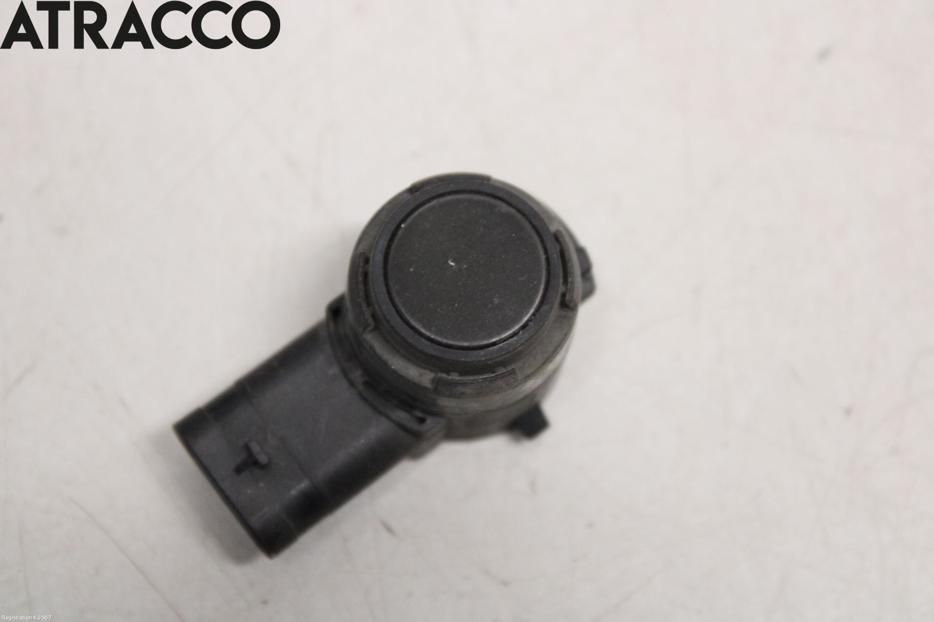 BMW i3 I01 13-22 Sensor Ryggesensor