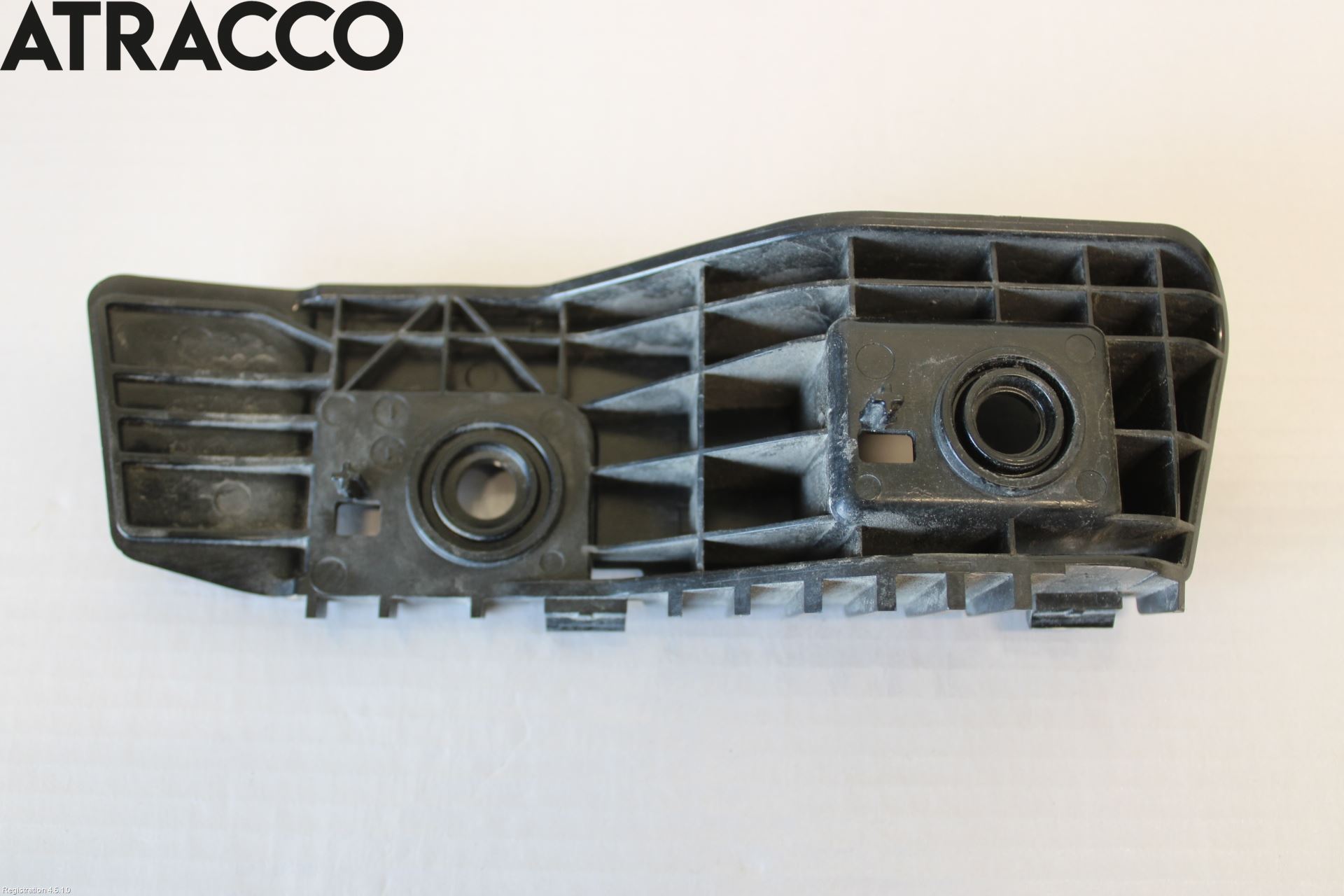 Tesla MODEL 3 17- Støtfangerfeste Bak Venstre