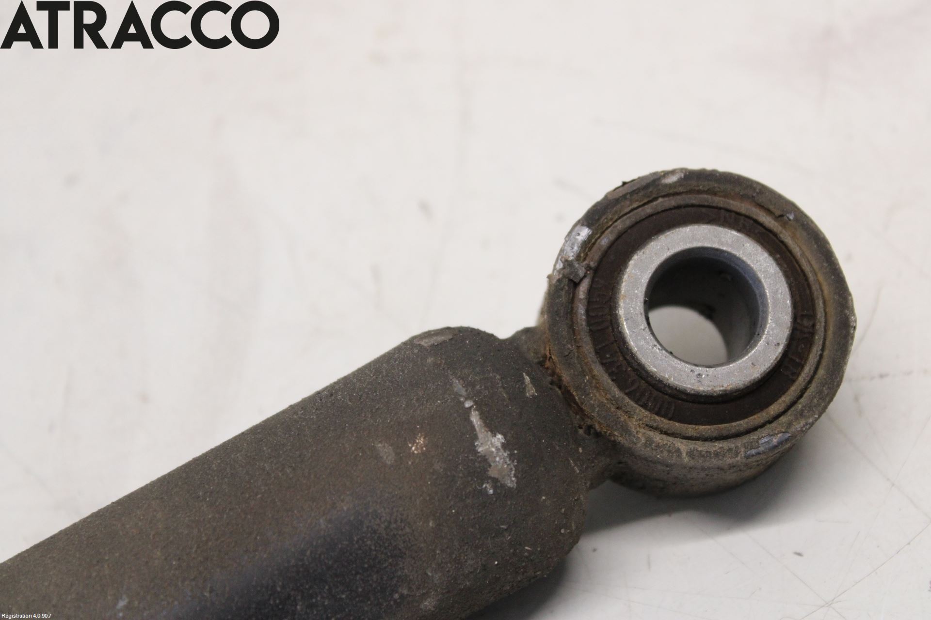 Suzuki VITARA 15- Støtdemper Bak