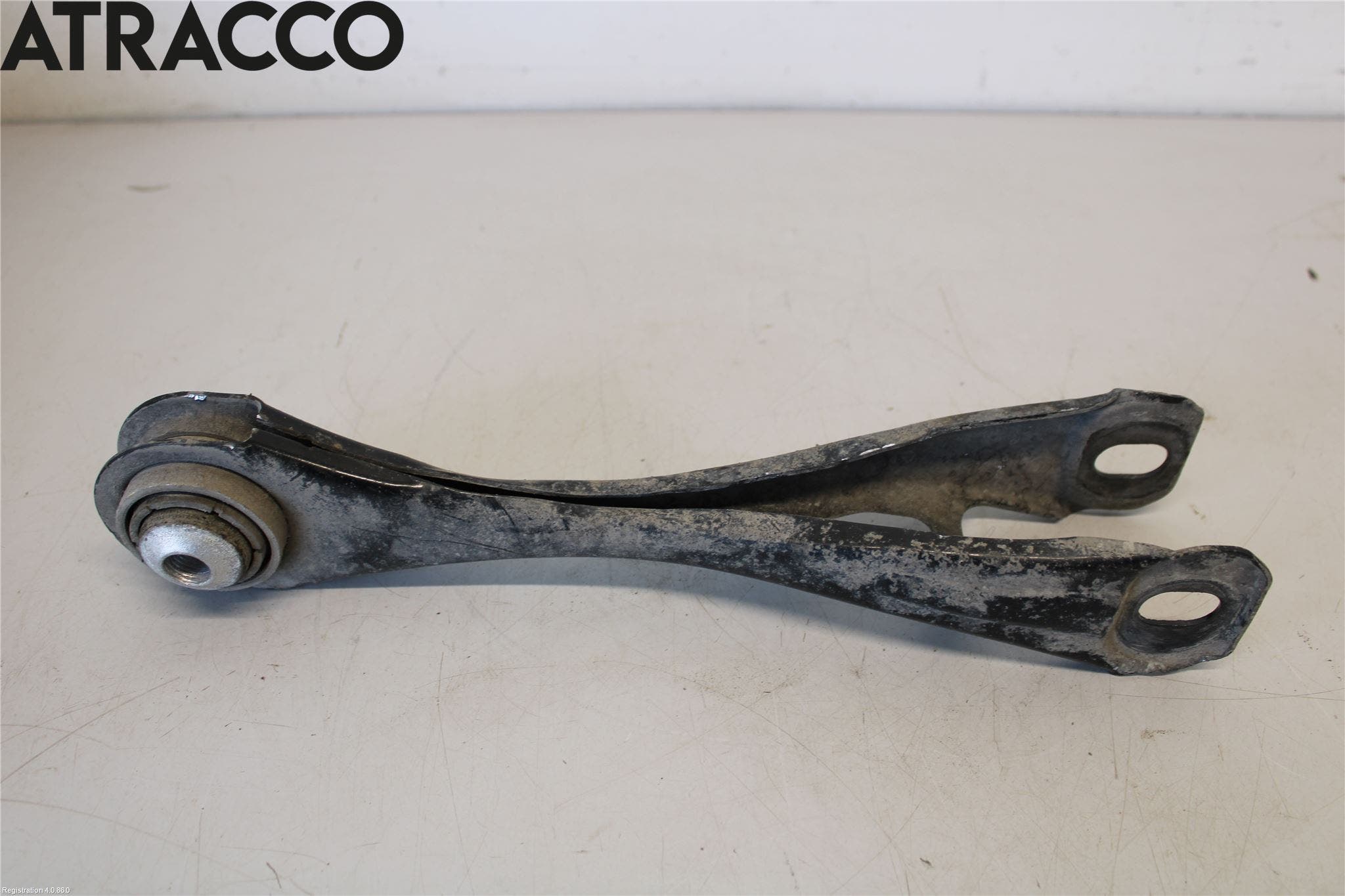 BMW i3 I01 13-22 Bærearm Bak Venstre