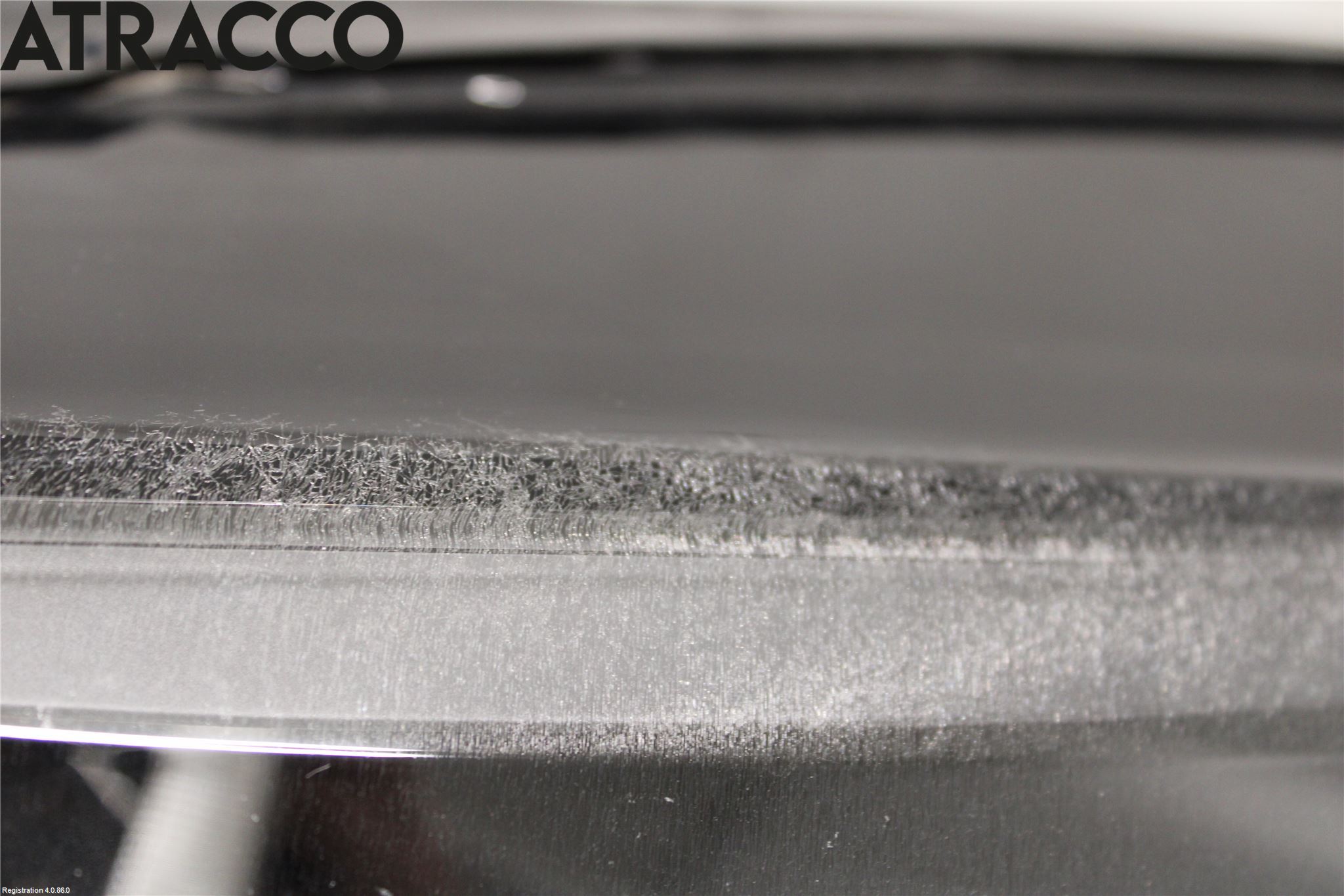 Volkswagen VW GOLF / E-GOLF VII 13-20 Frontlykt Høyre