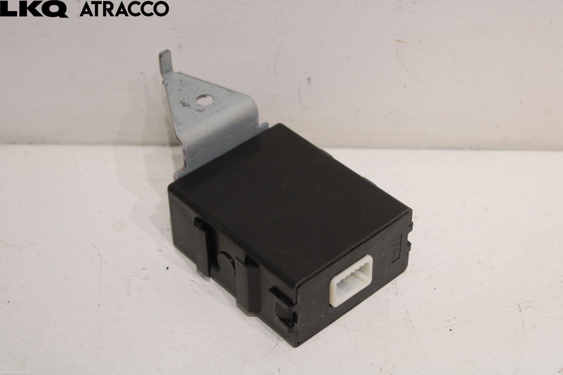 Subaru OUTBACK 15-20 Styreenhet Øvrig