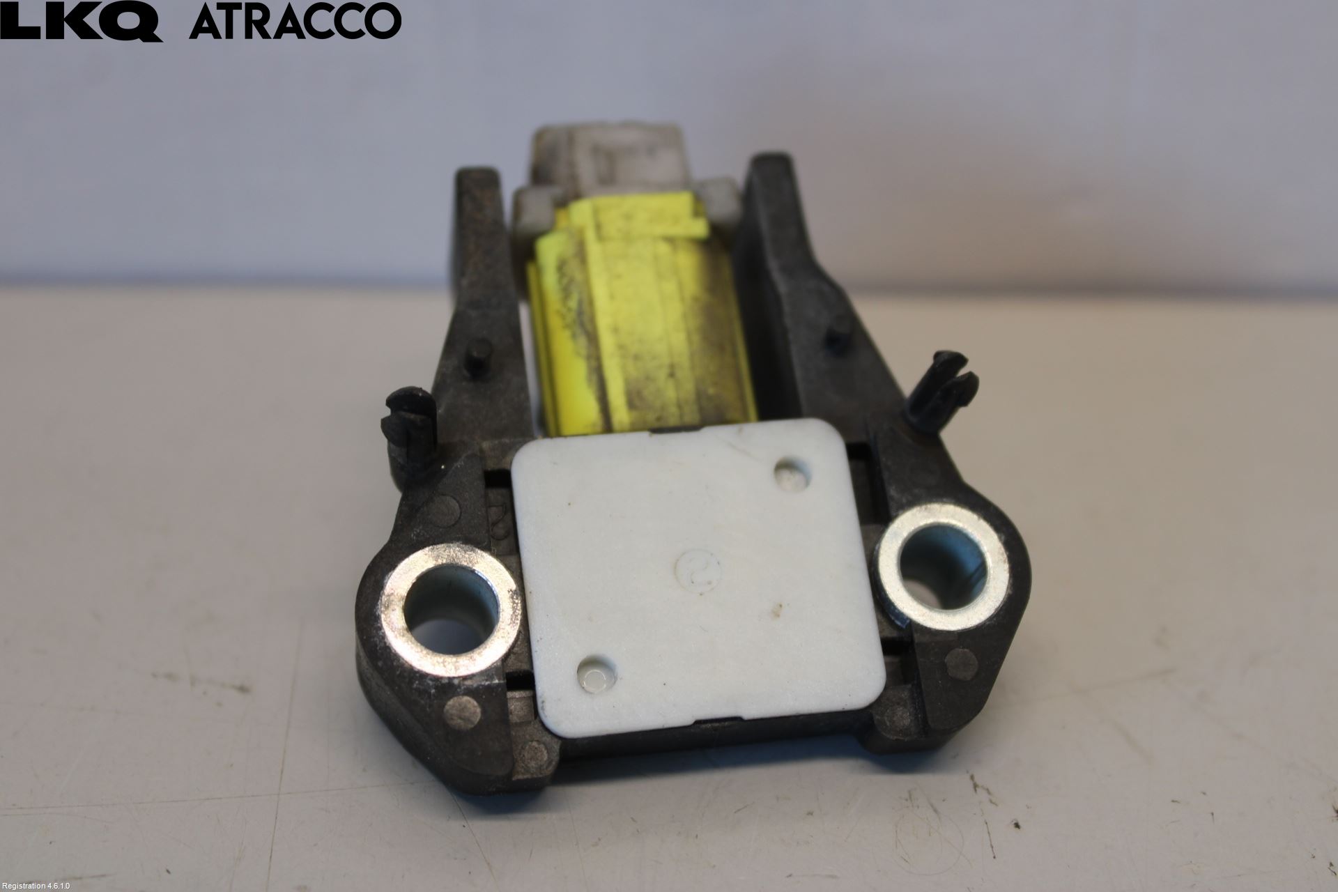 Toyota YARIS XP90 06-11 Sensor Øvrig