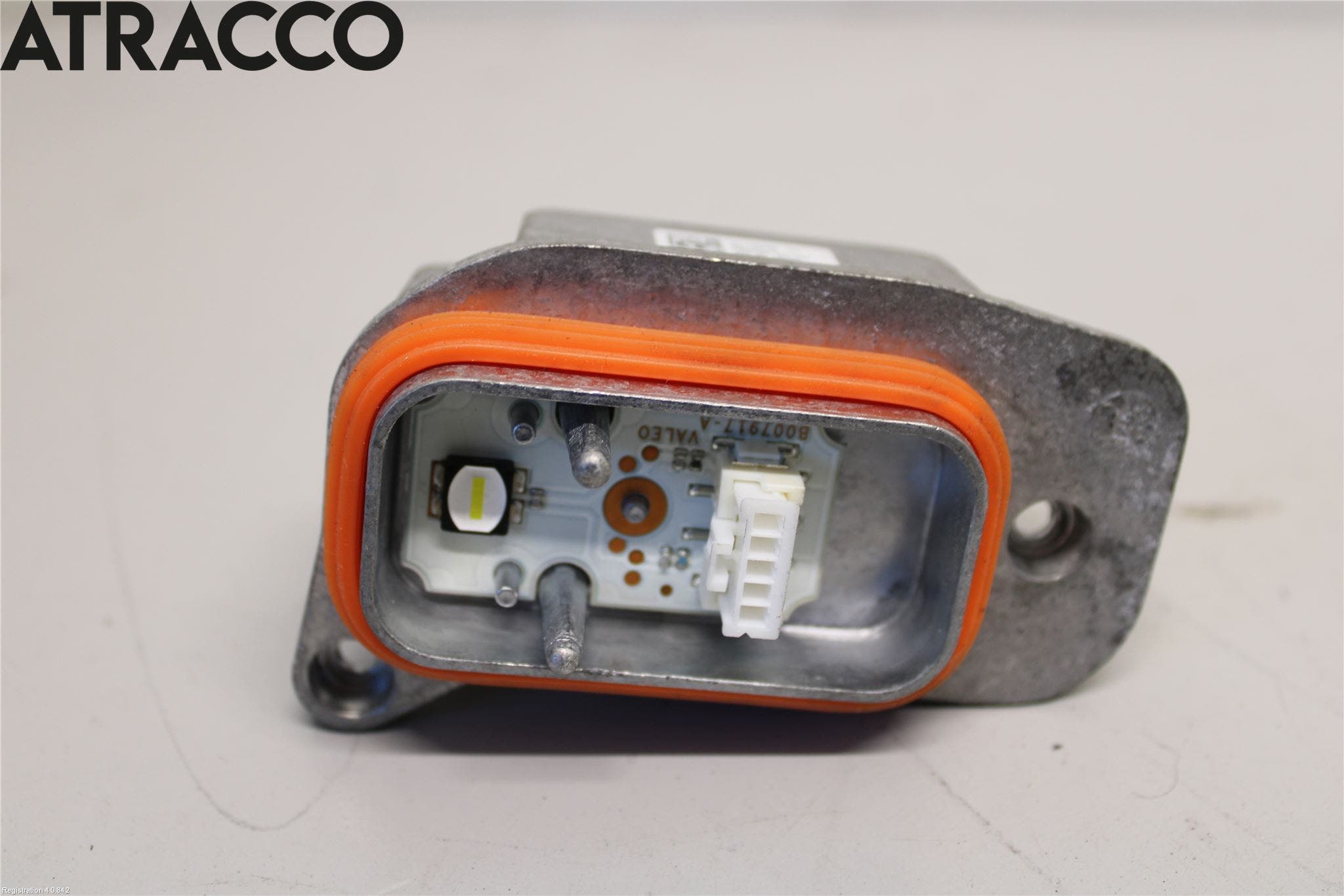 BMW i3 I01 13-22 Styreenhet Xenon