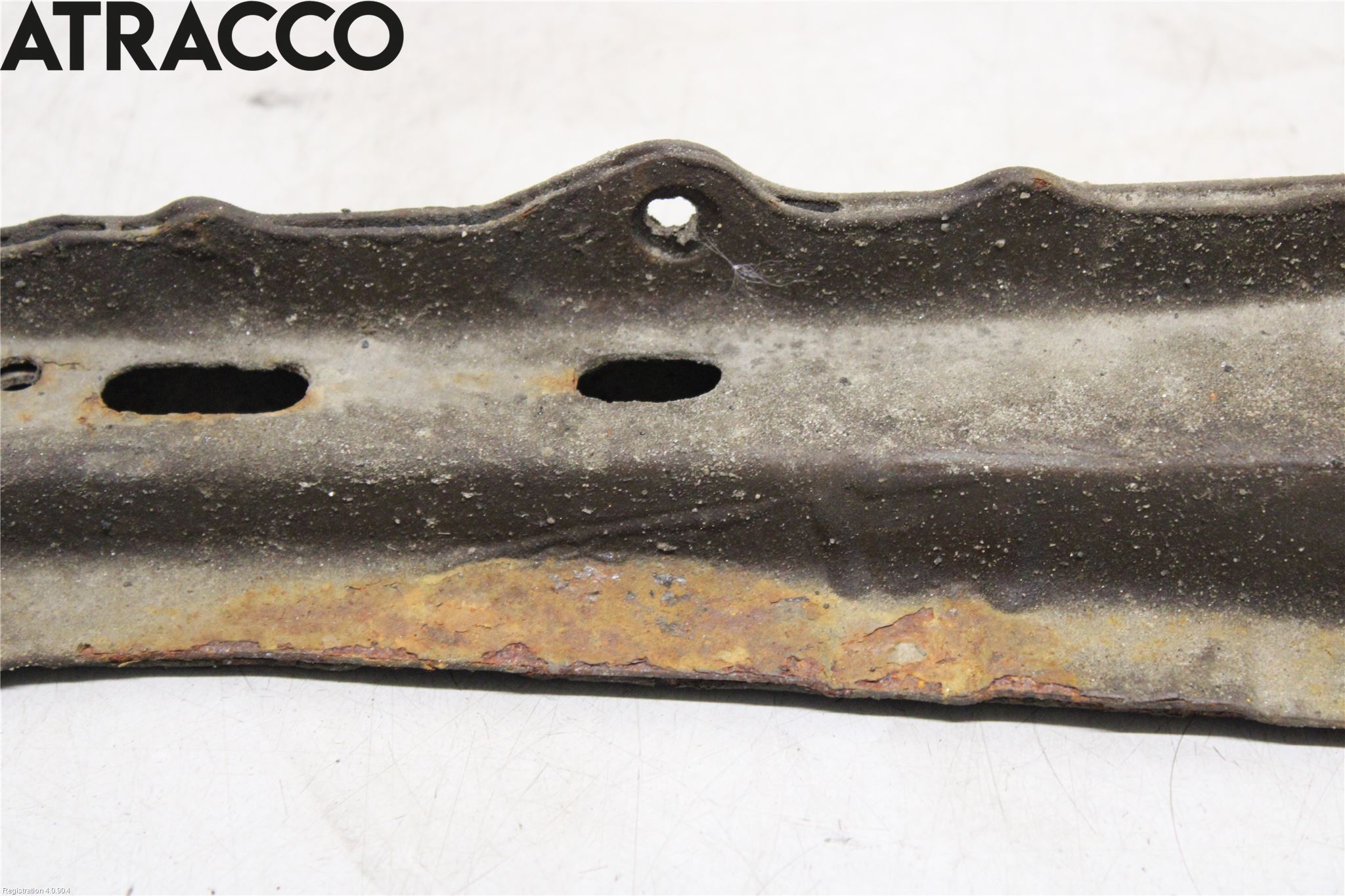 Lexus CT 200h Travers Feste