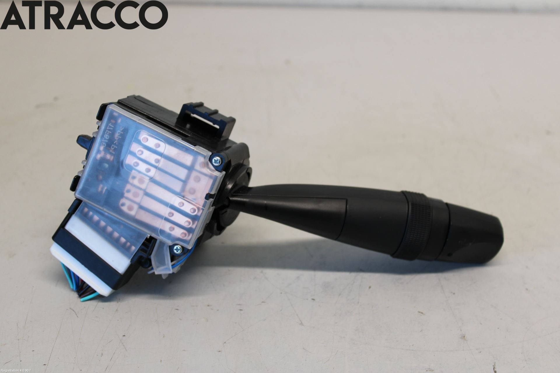 Suzuki VITARA 15- Bryter Ratt Blinklys - Lys