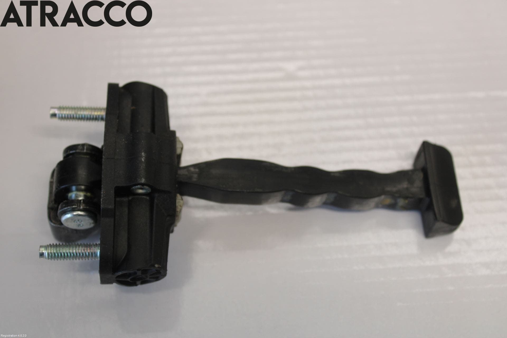 Ford FOCUS 15-18 Dørstopper