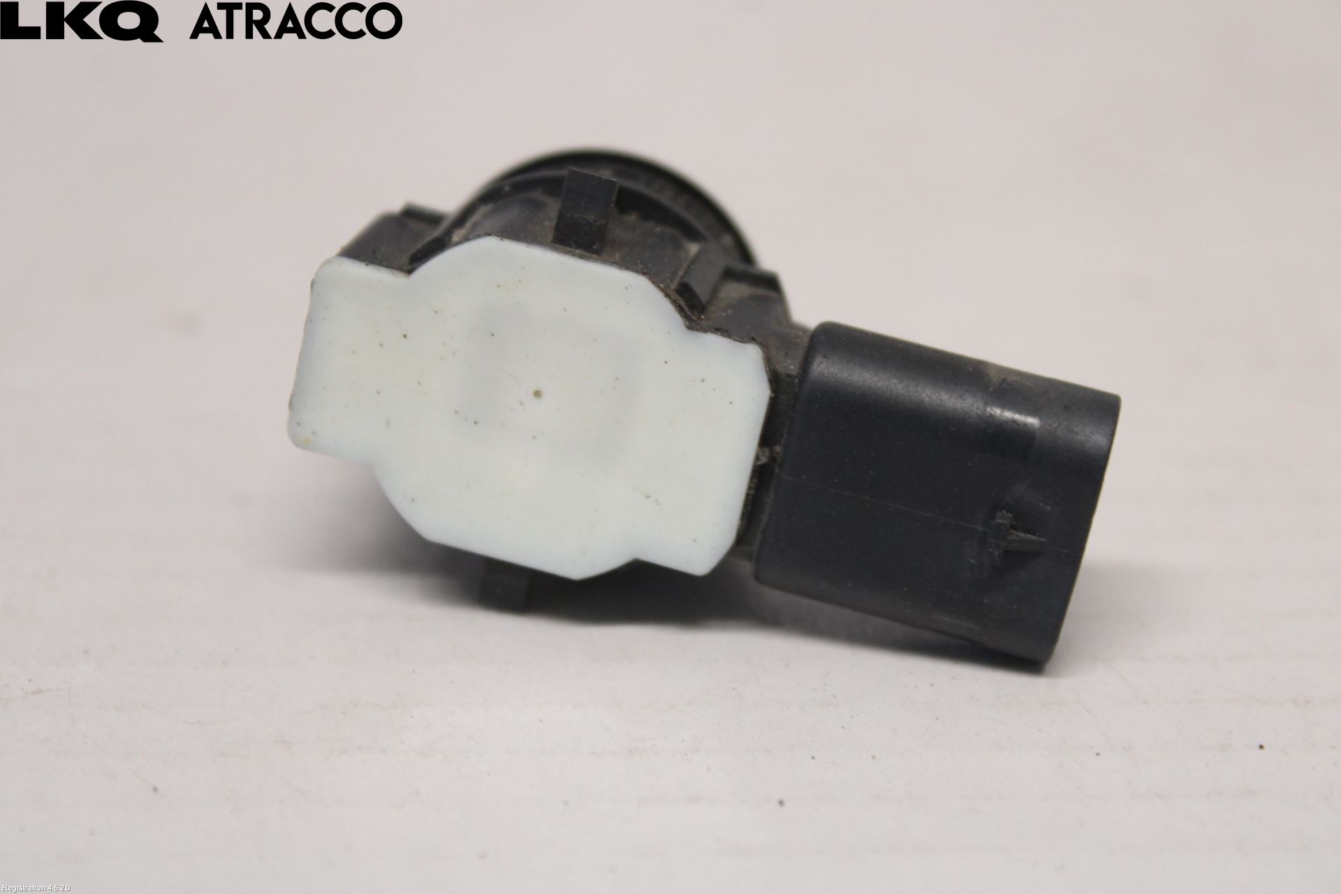 Mercedes-Benz MB B-KLASS (W246/W242) 12-19 Sensor Parkering Front
