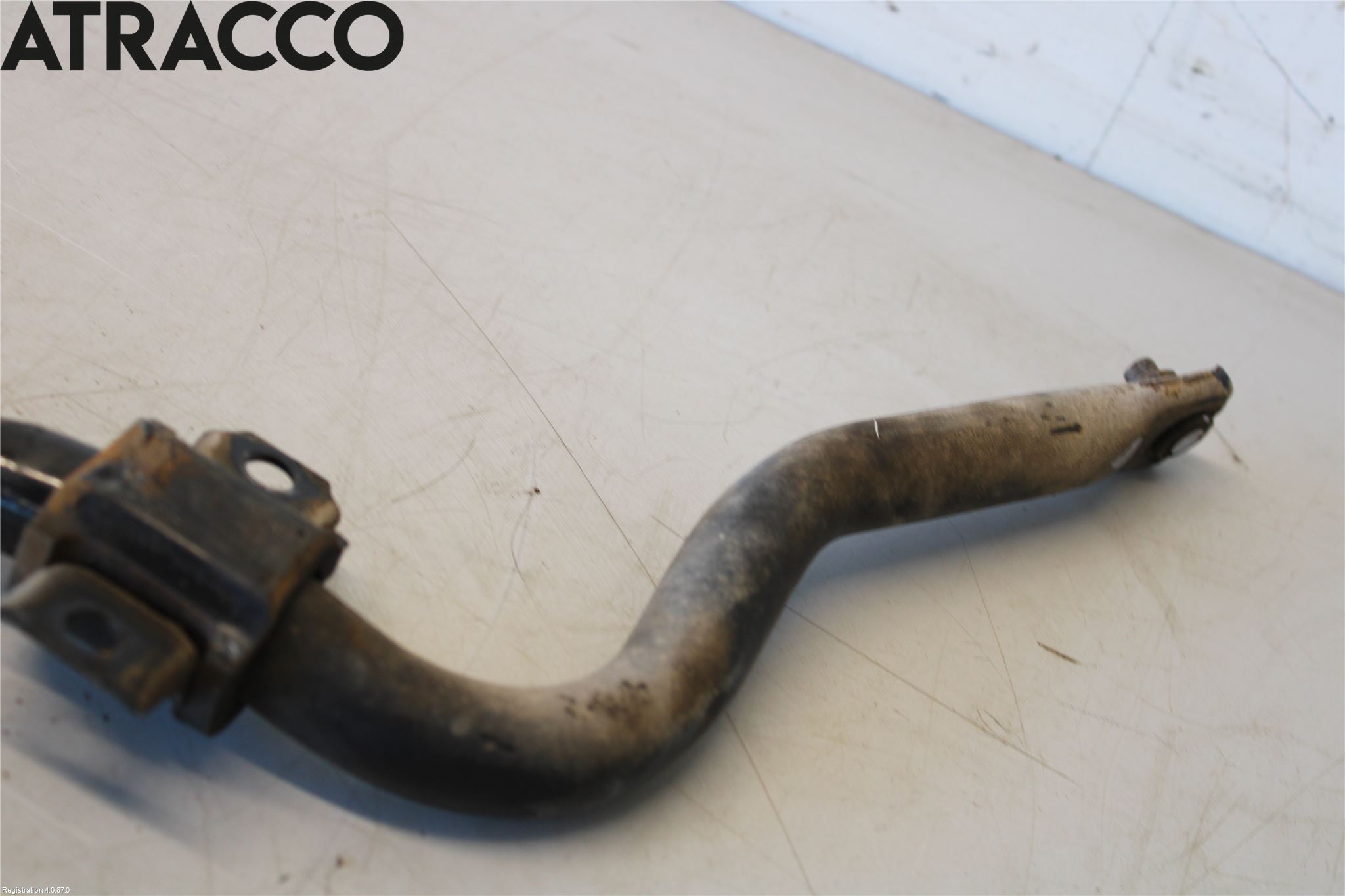 Honda CR-V 02-06 Stablisatorstag Foran