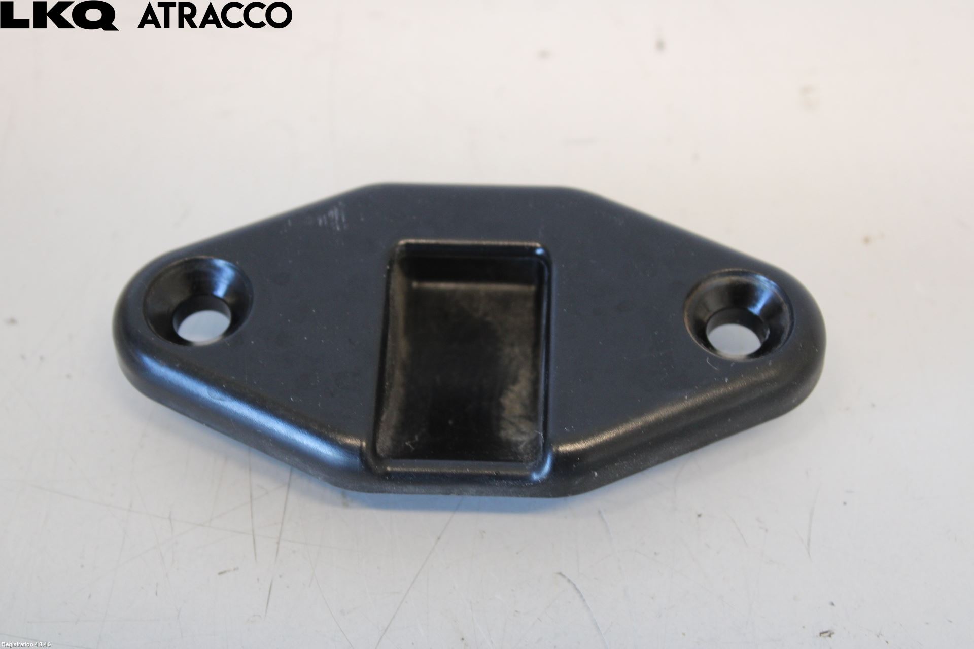 Volkswagen VW CADDY 16-20 Dørstopper