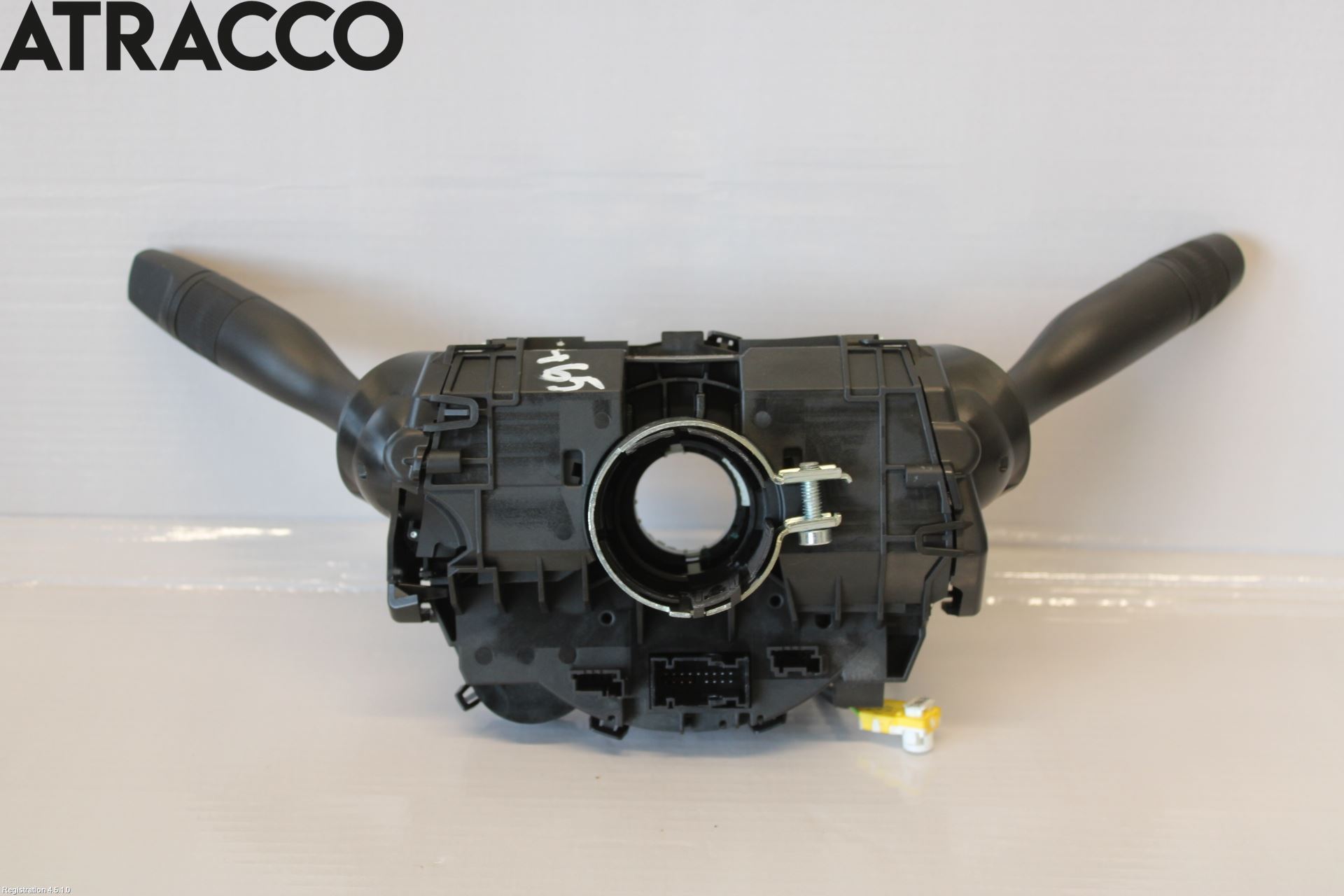 Opel GRANDLAND X 18- Bryter Ratt Kombi H Og V